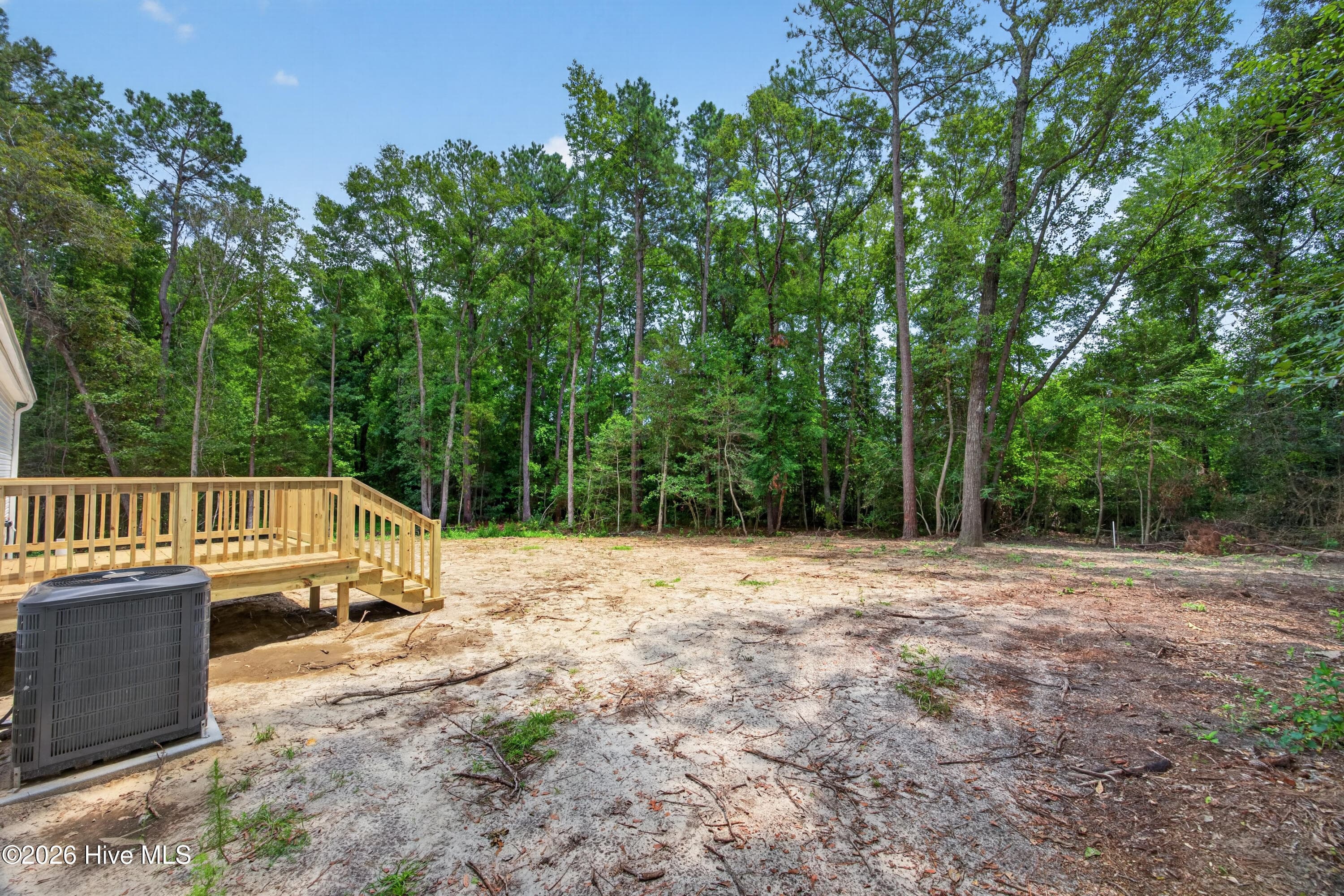 Manufactured Home at 372 Mallard Roost Drive, Burgaw, NC 28425, photo 39 of 44