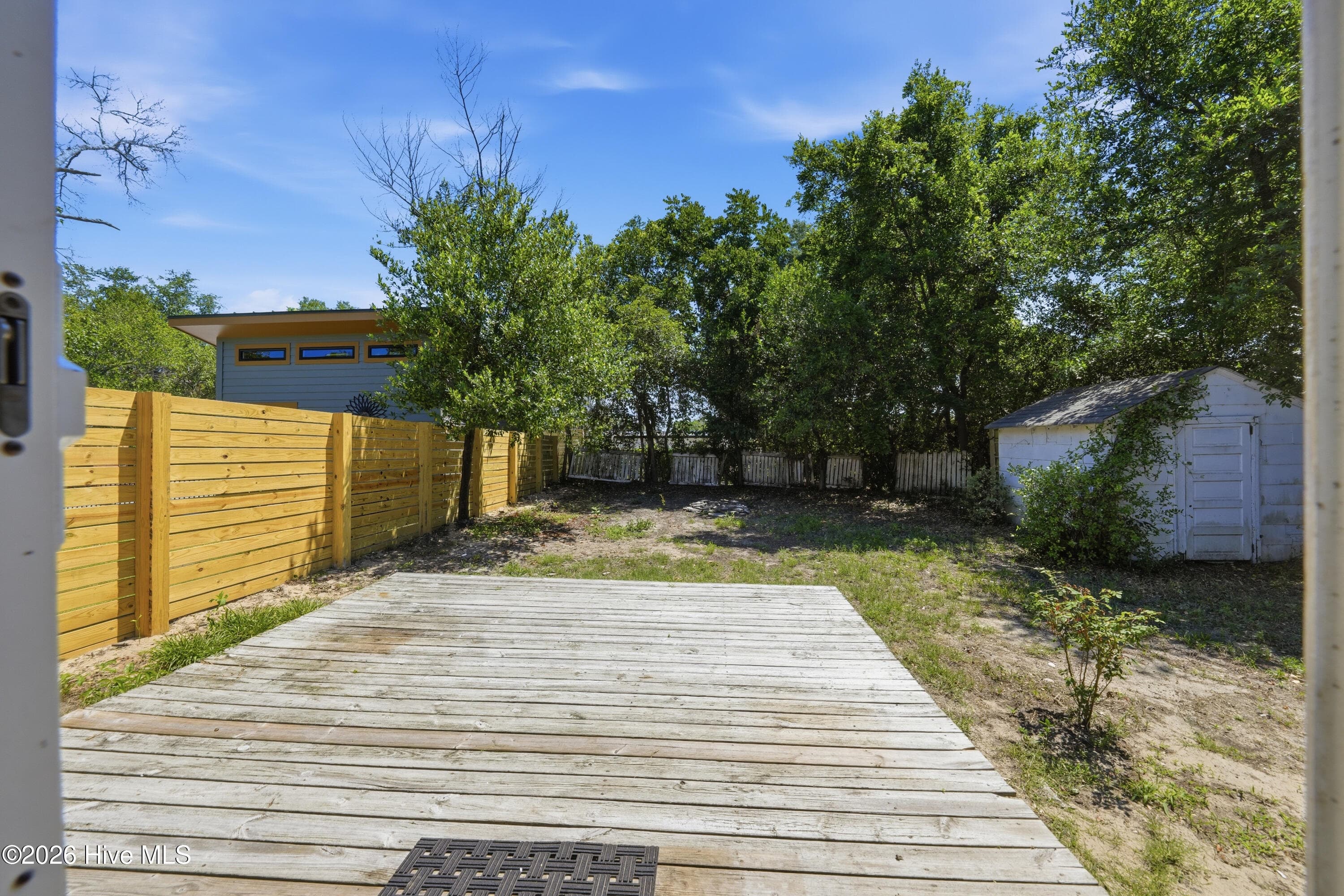 Single Family Residence at 2055 Washington Street, Wilmington, NC 28401, photo 26 of 28