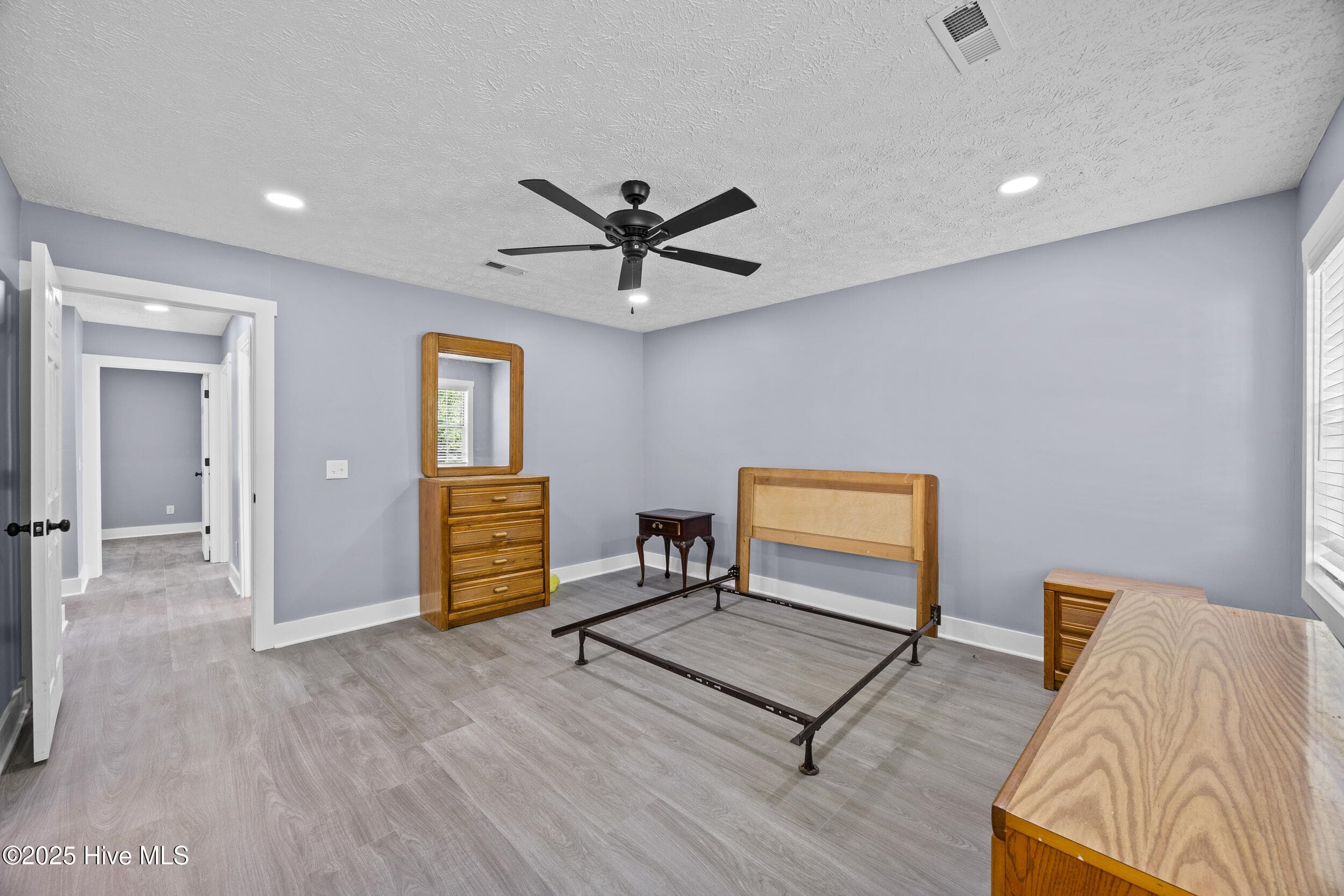 Single Family Residence at 8032 Webster Court NE, Leland, NC 28451, photo 33 of 50