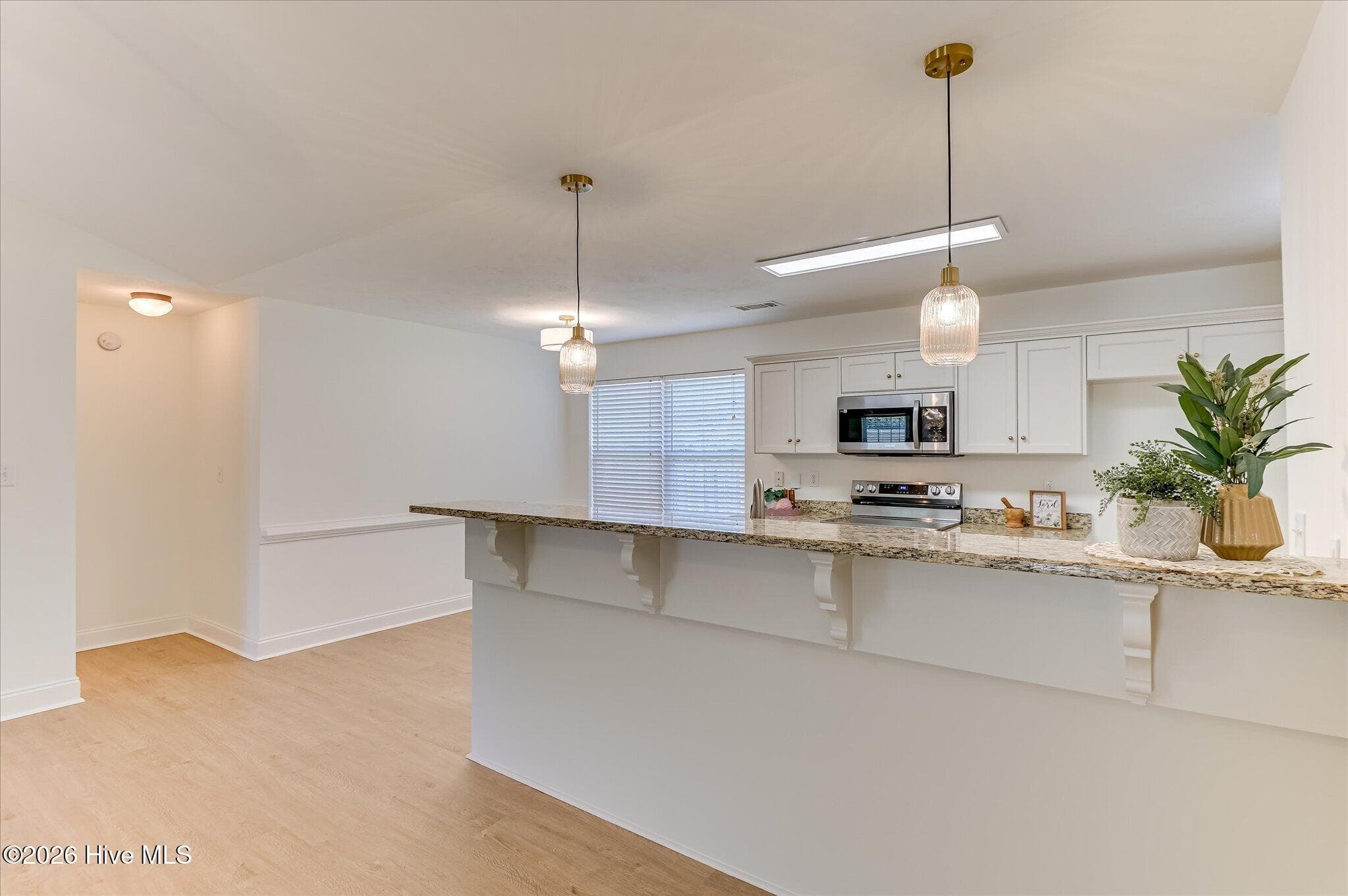 Single Family Residence at 1626 Sweet Meadow Lane, Grovetown, GA 30813, photo 12 of 48