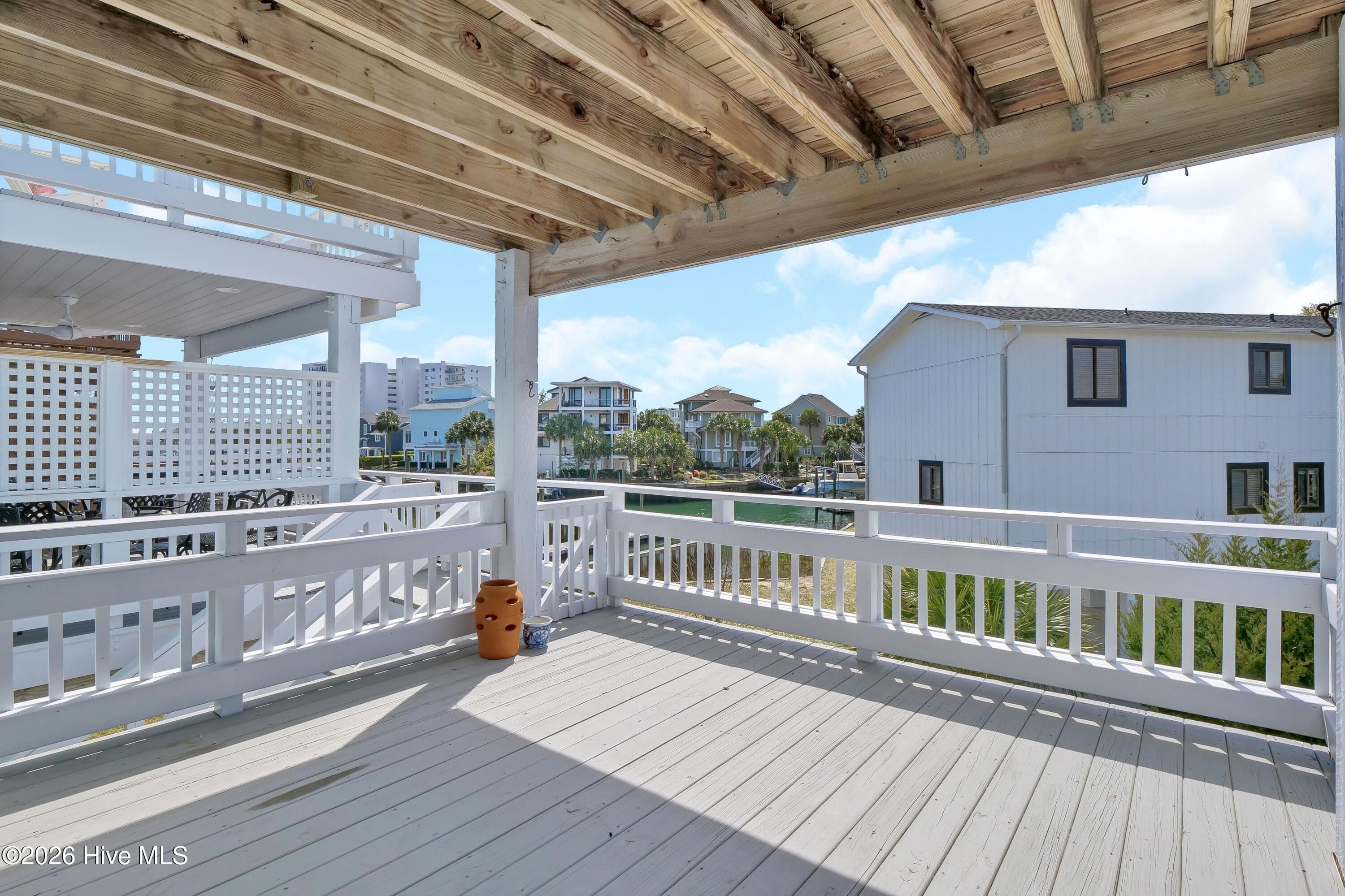 Condominium at 304 Causeway Drive Unit A, Wrightsville Beach, NC 28480, photo 26 of 52