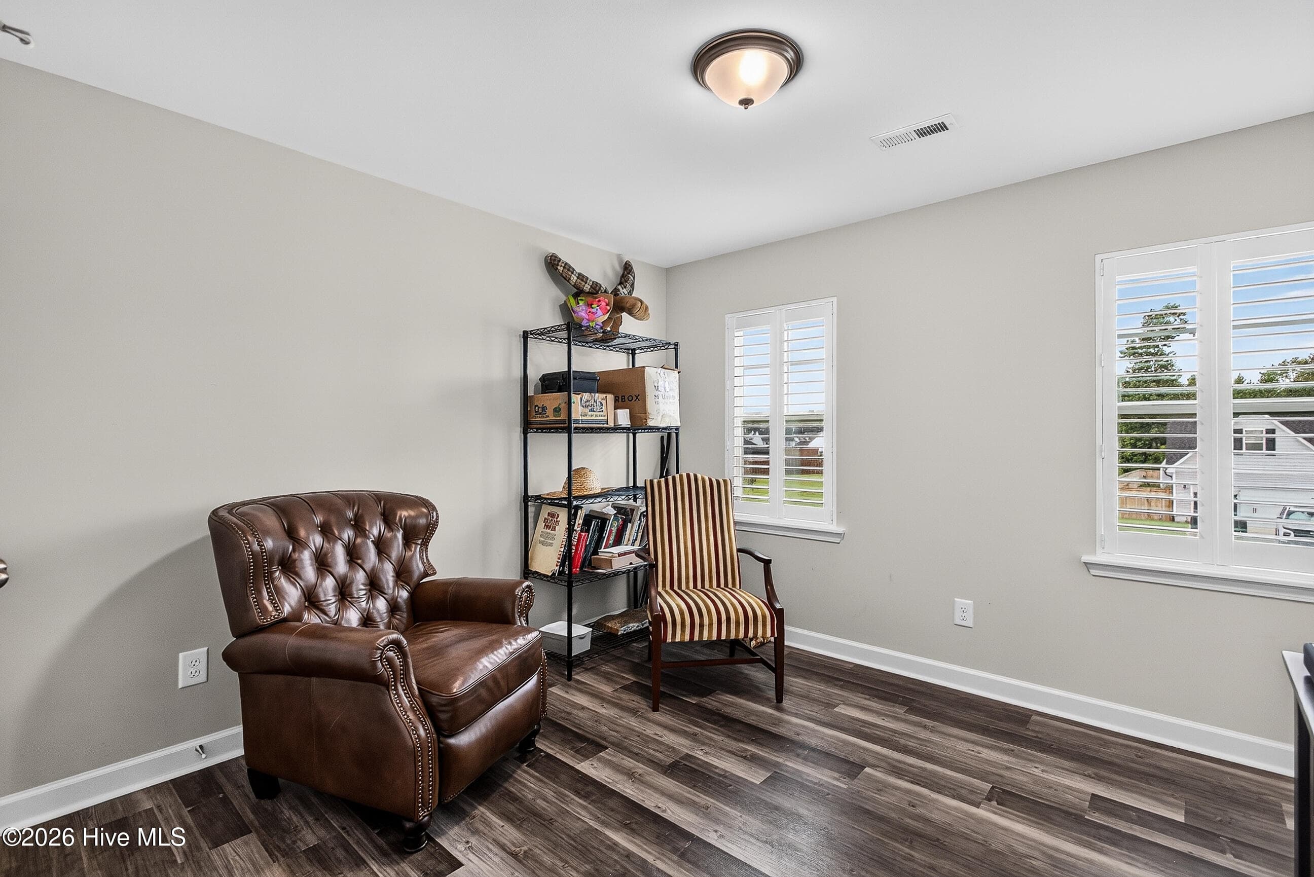 Single Family Residence at 604 Macy Place, Hubert, NC 28539, photo 25 of 35
