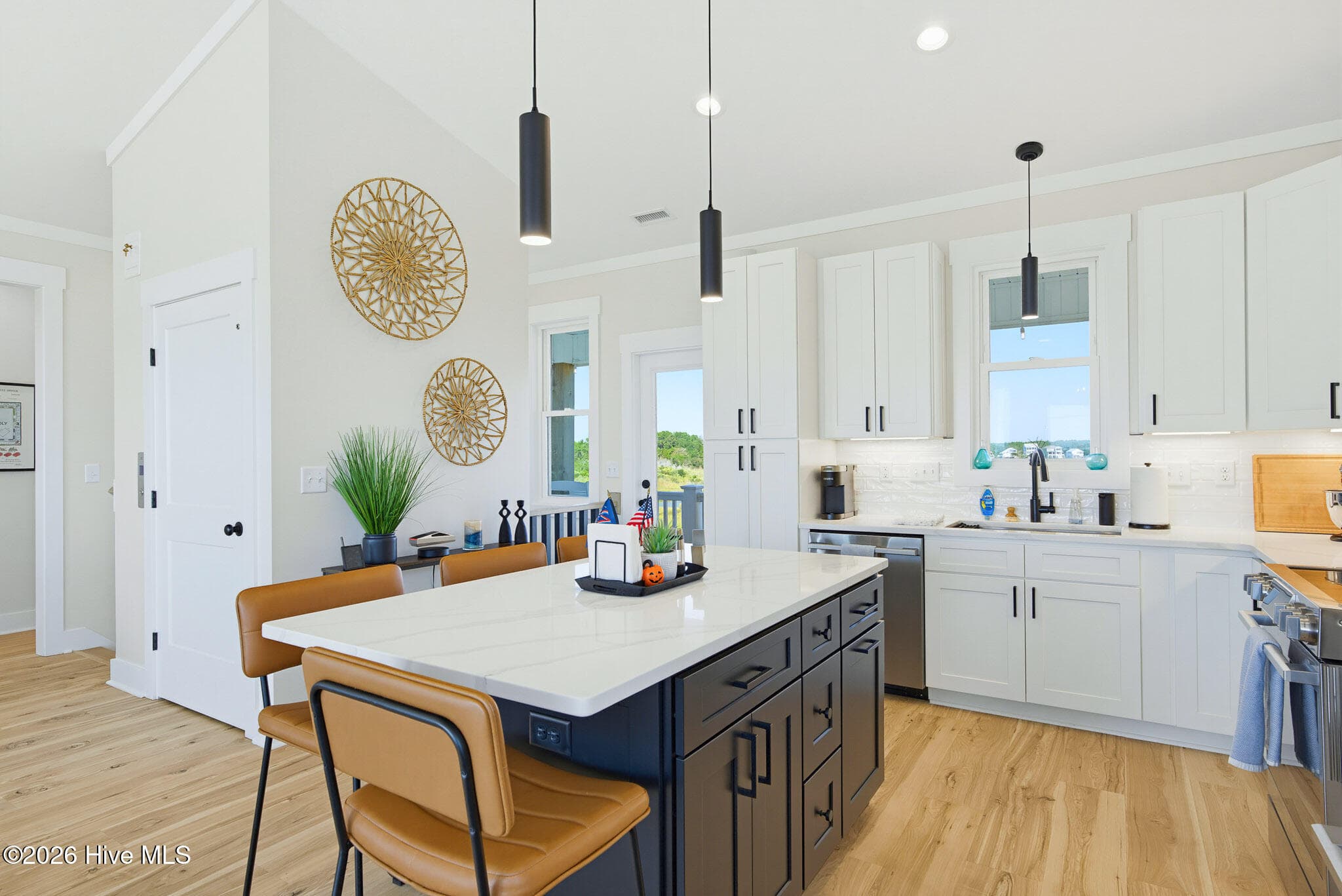 Single Family Residence at 1121 New River Inlet Road Road, North Topsail Beach, NC 28460, North Topsail Beach, photo 32 of 55