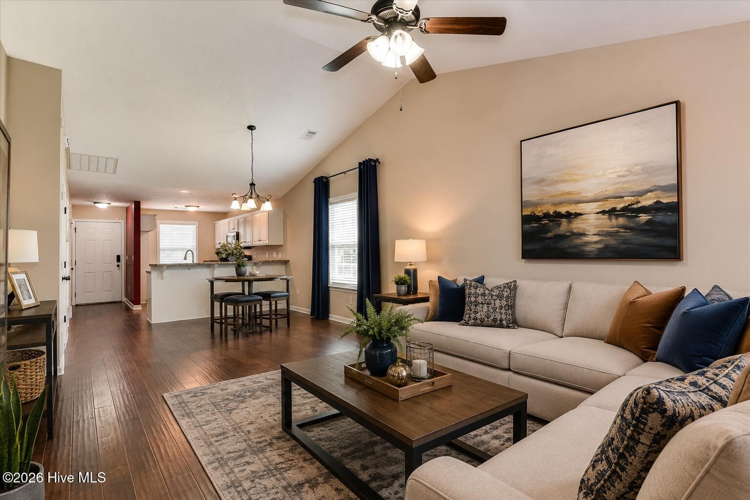 119 Satomi Way, Aiken, SC 29803