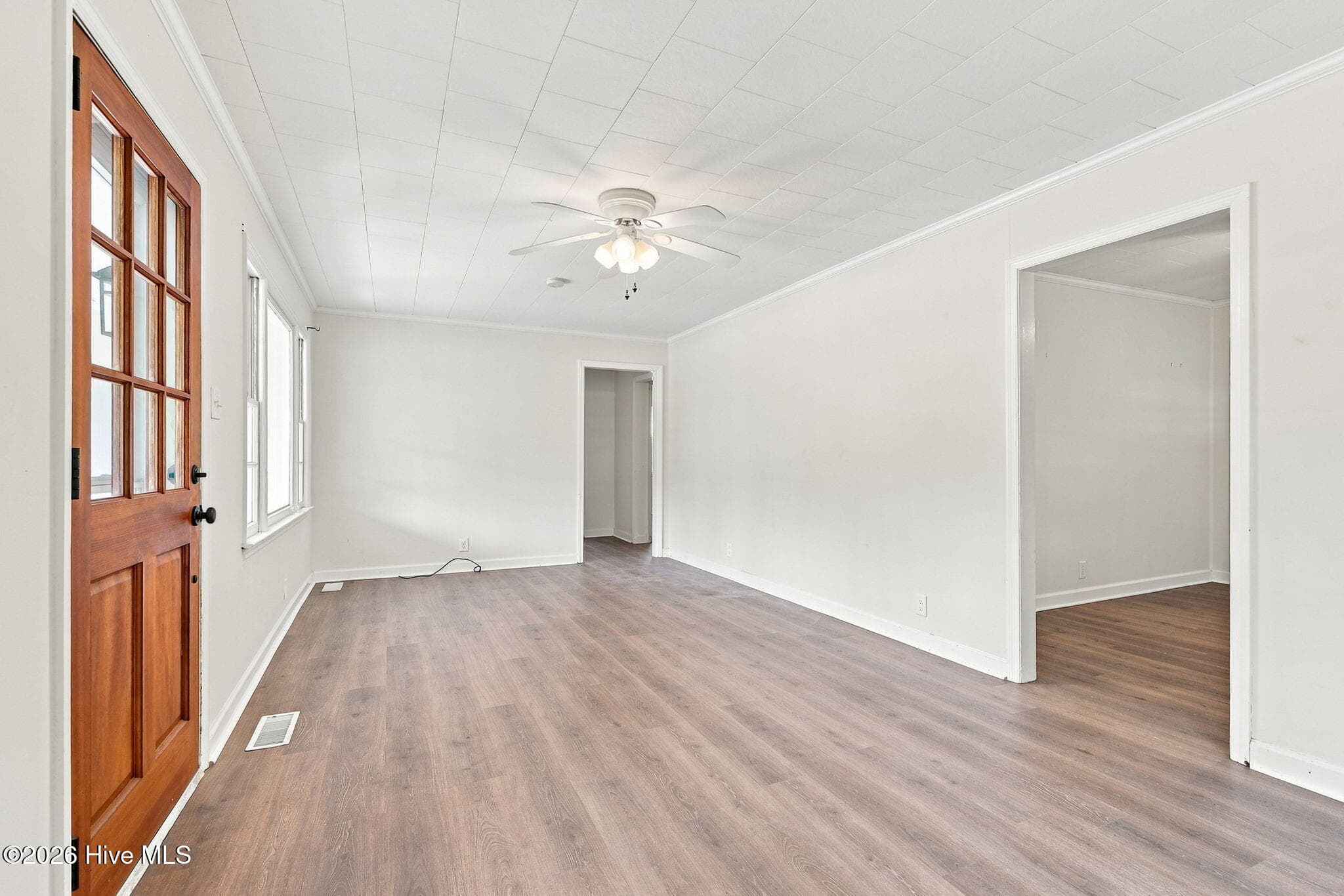 303 Cape Lookout Drive, Harkers Island, NC 28531