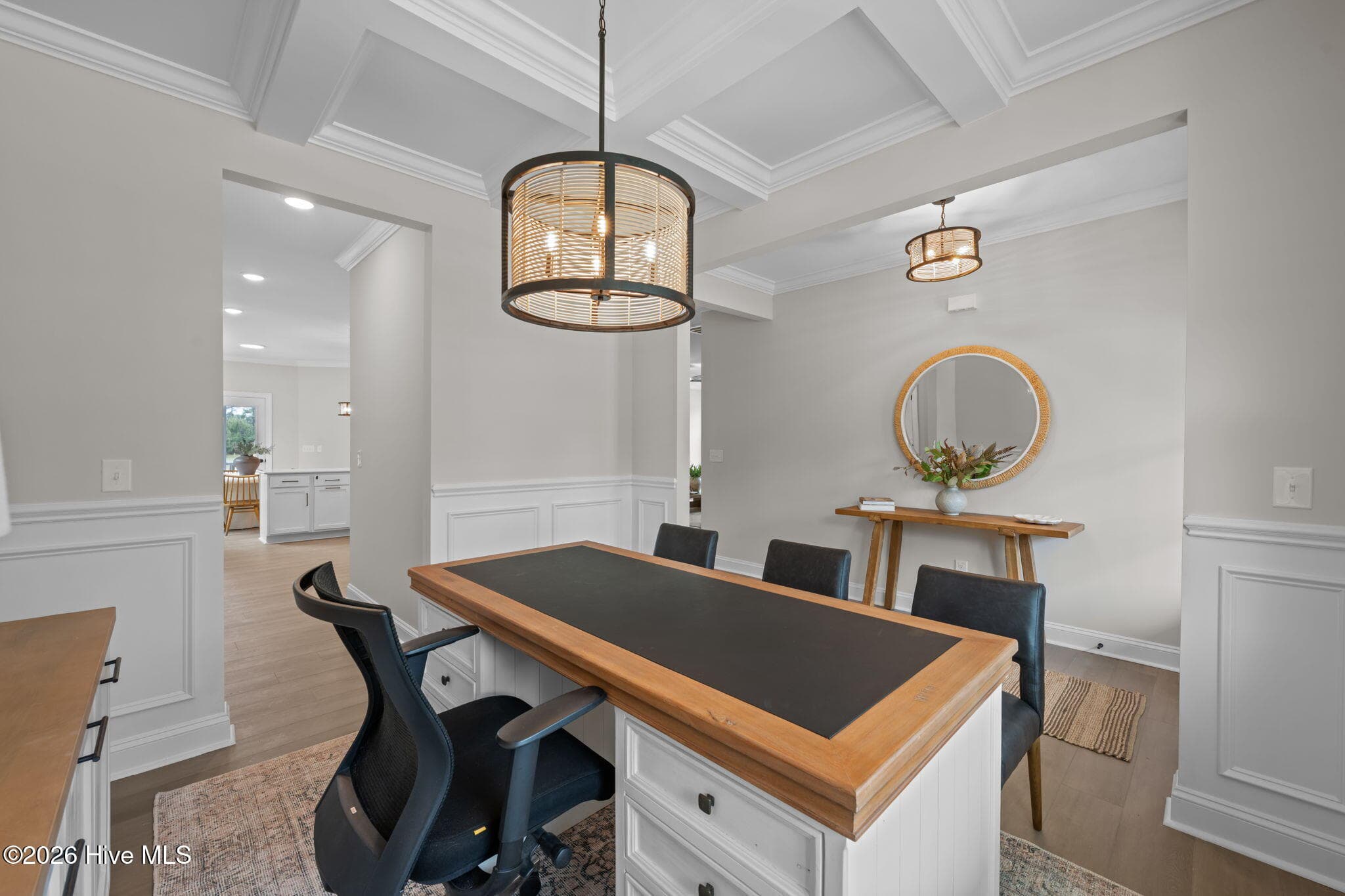 Single Family Residence at 2500 Plover Way, New Bern, NC 28562, New Bern, photo 17 of 61