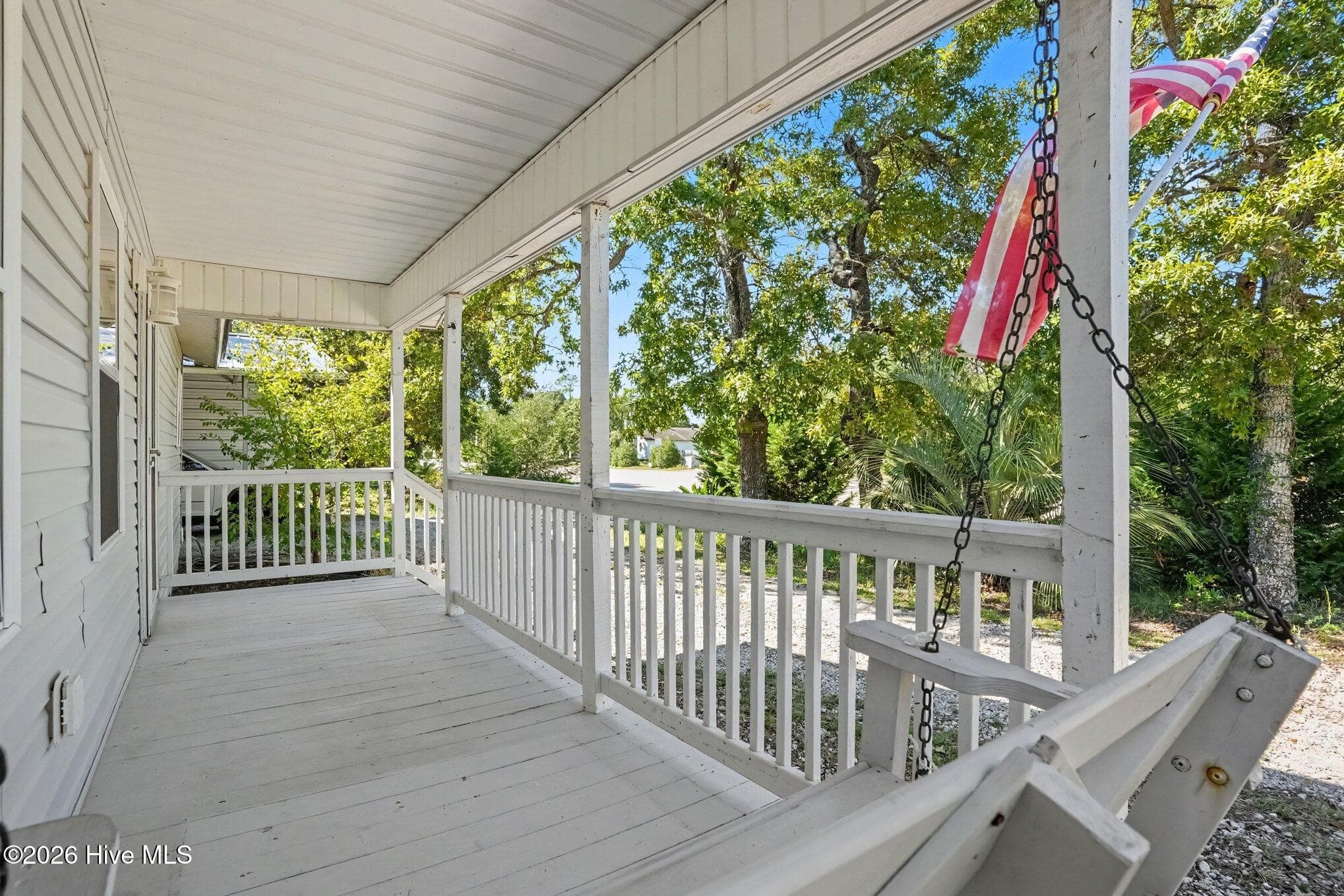 Single Family Residence at 124 N Middleton Avenue, Oak Island, NC 28465, Oak Island, photo 3 of 48
