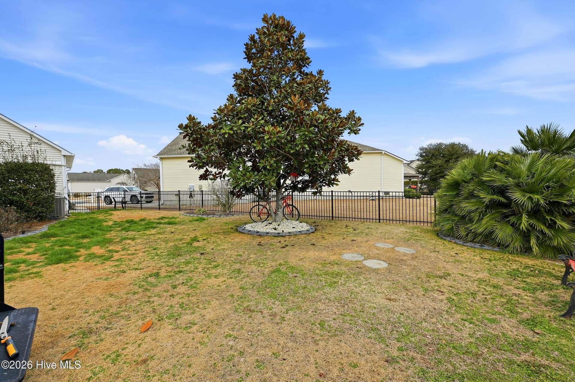 Single Family Residence at 684 Bullrush Court NW, Calabash, NC 28467, photo 91 of 103