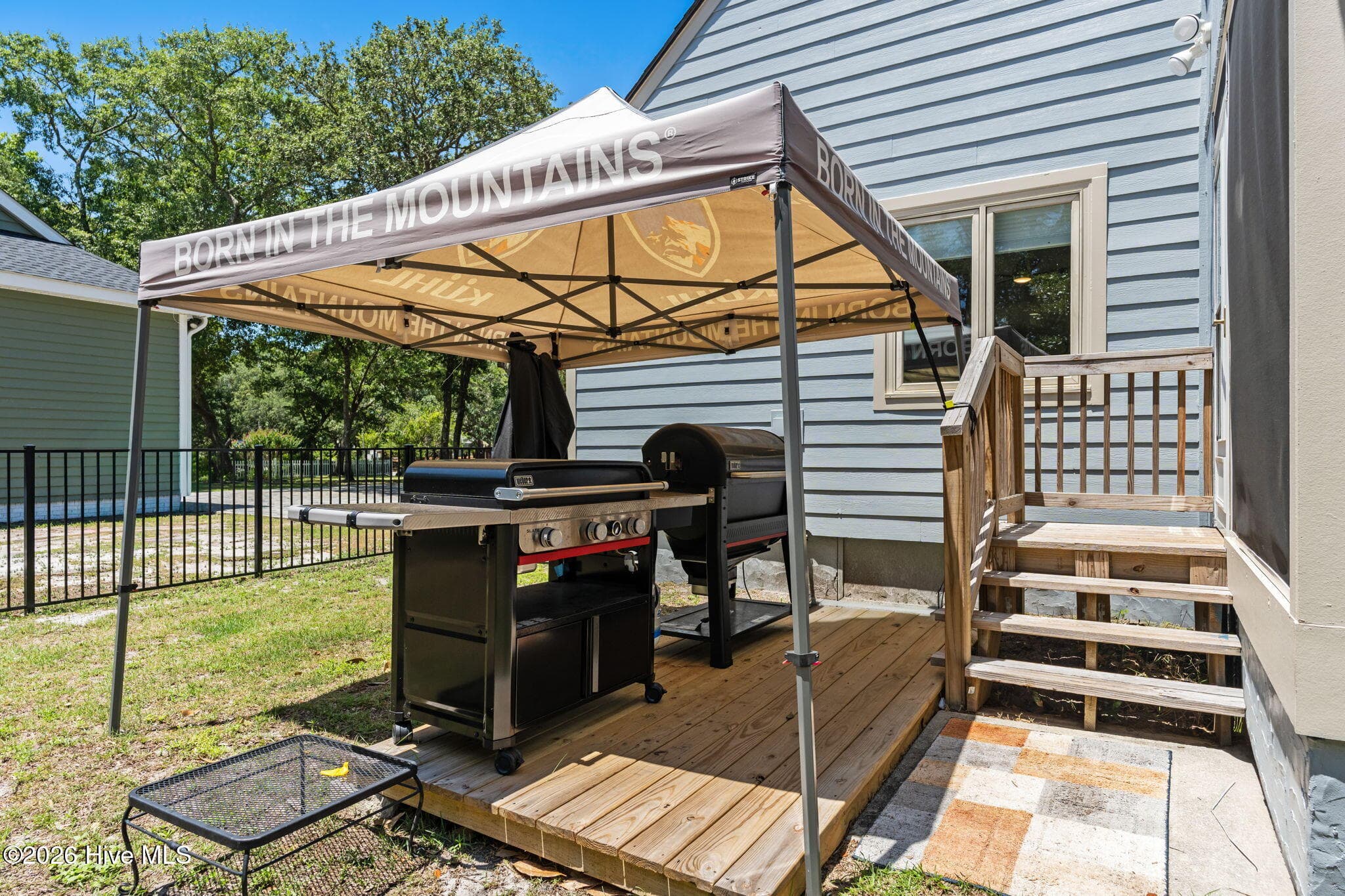Single Family Residence at 31 Augusta Drive, Oak Island, NC 28465, photo 58 of 80