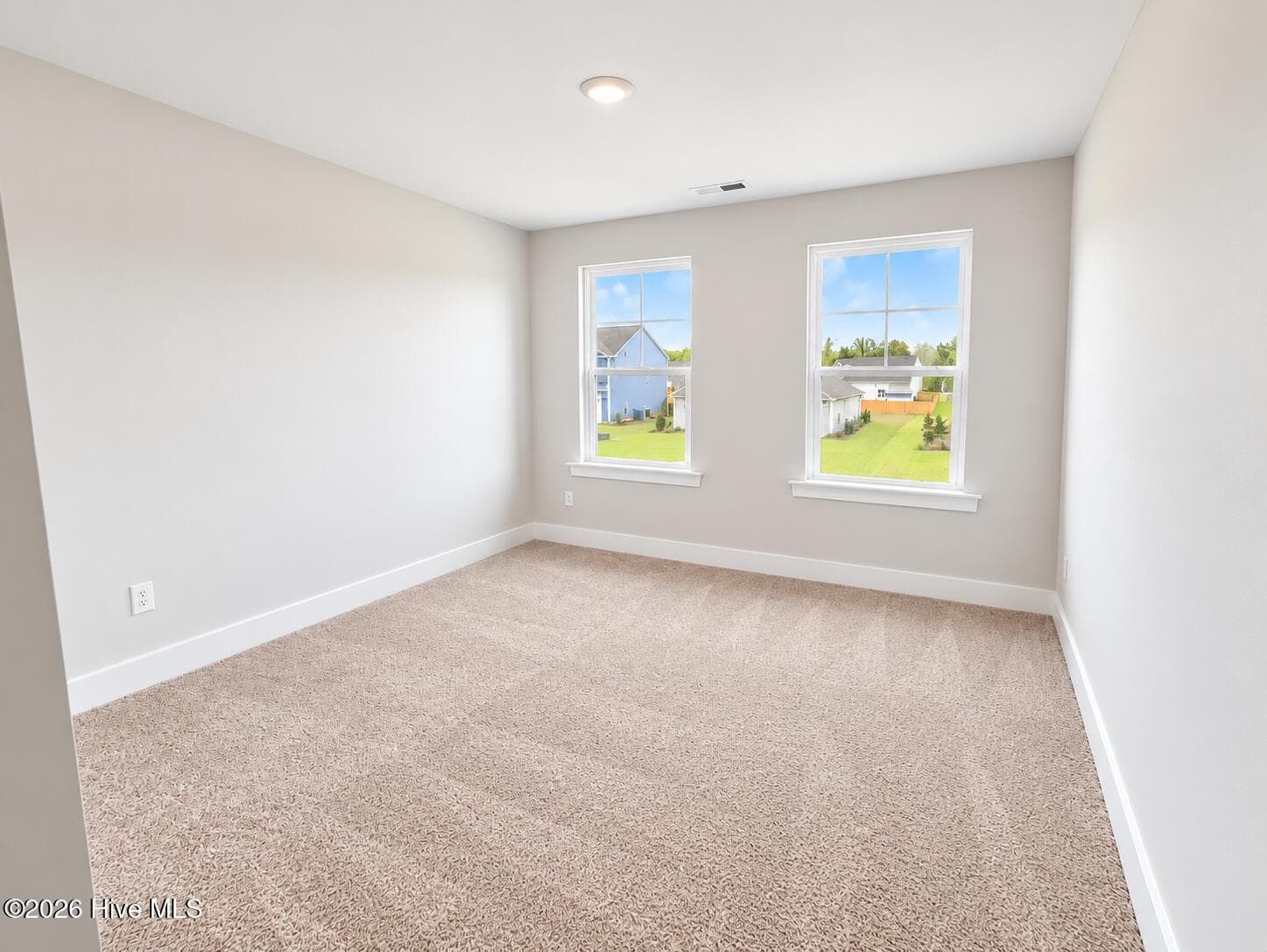 Single Family Residence at 1786 Travor Street Lot 103, Navassa, NC 28451, photo 23 of 95
