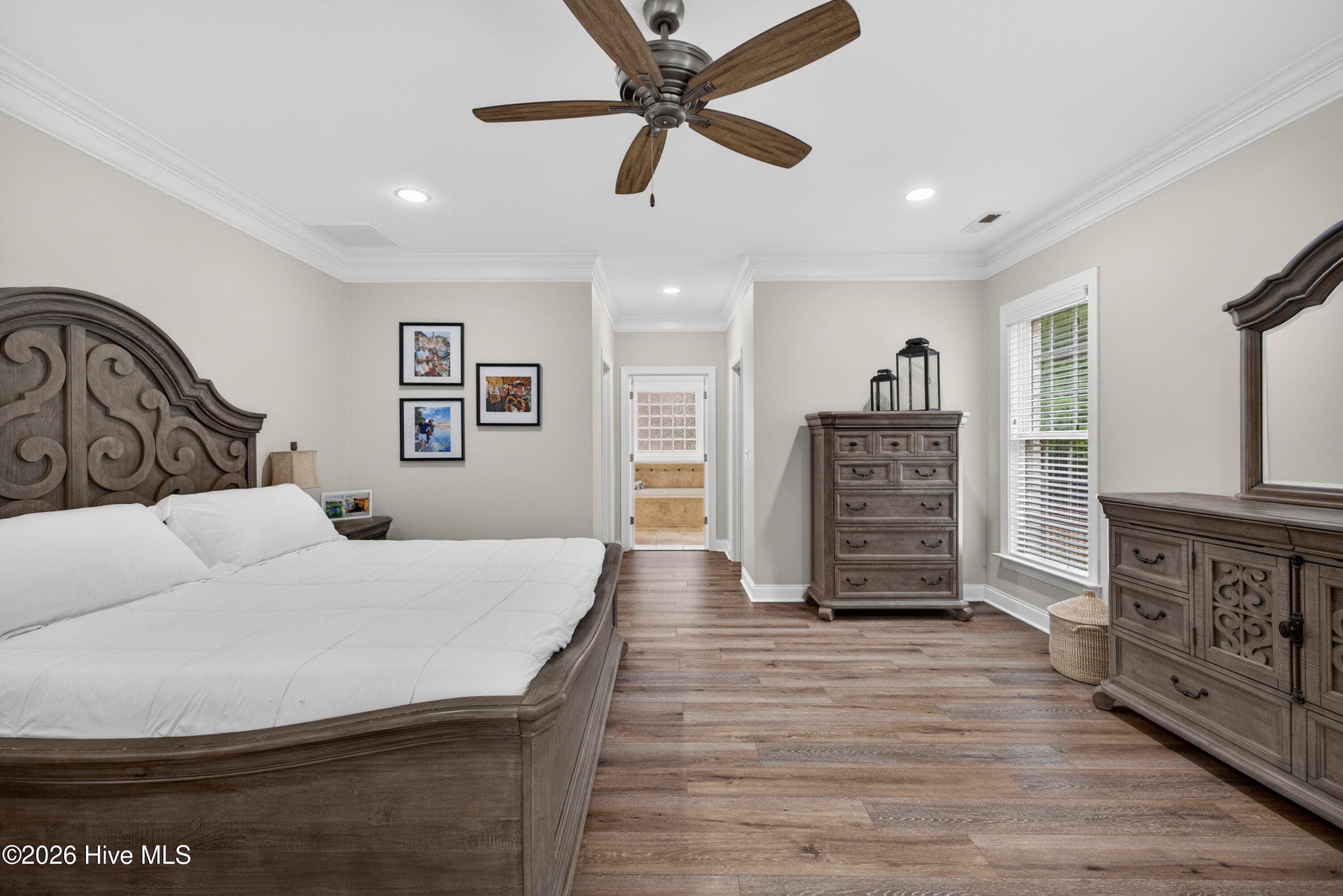 Single Family Residence at 8900 Champion Hills Drive, Wilmington, NC 28411, photo 35 of 87