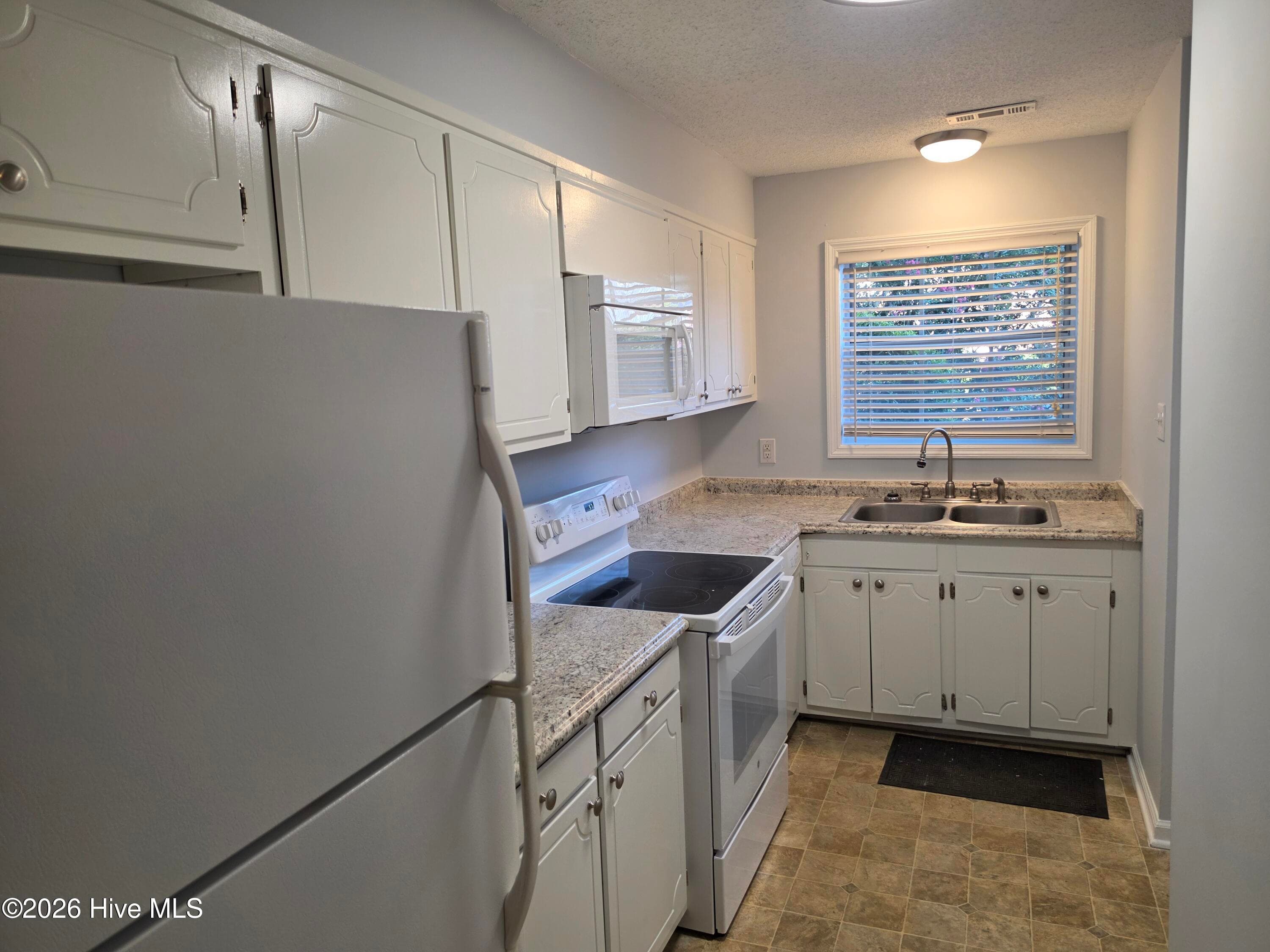 Condominium at 506 N Greensboro Street Apt 35, Carrboro, NC 27510, Carrboro, photo 5 of 21