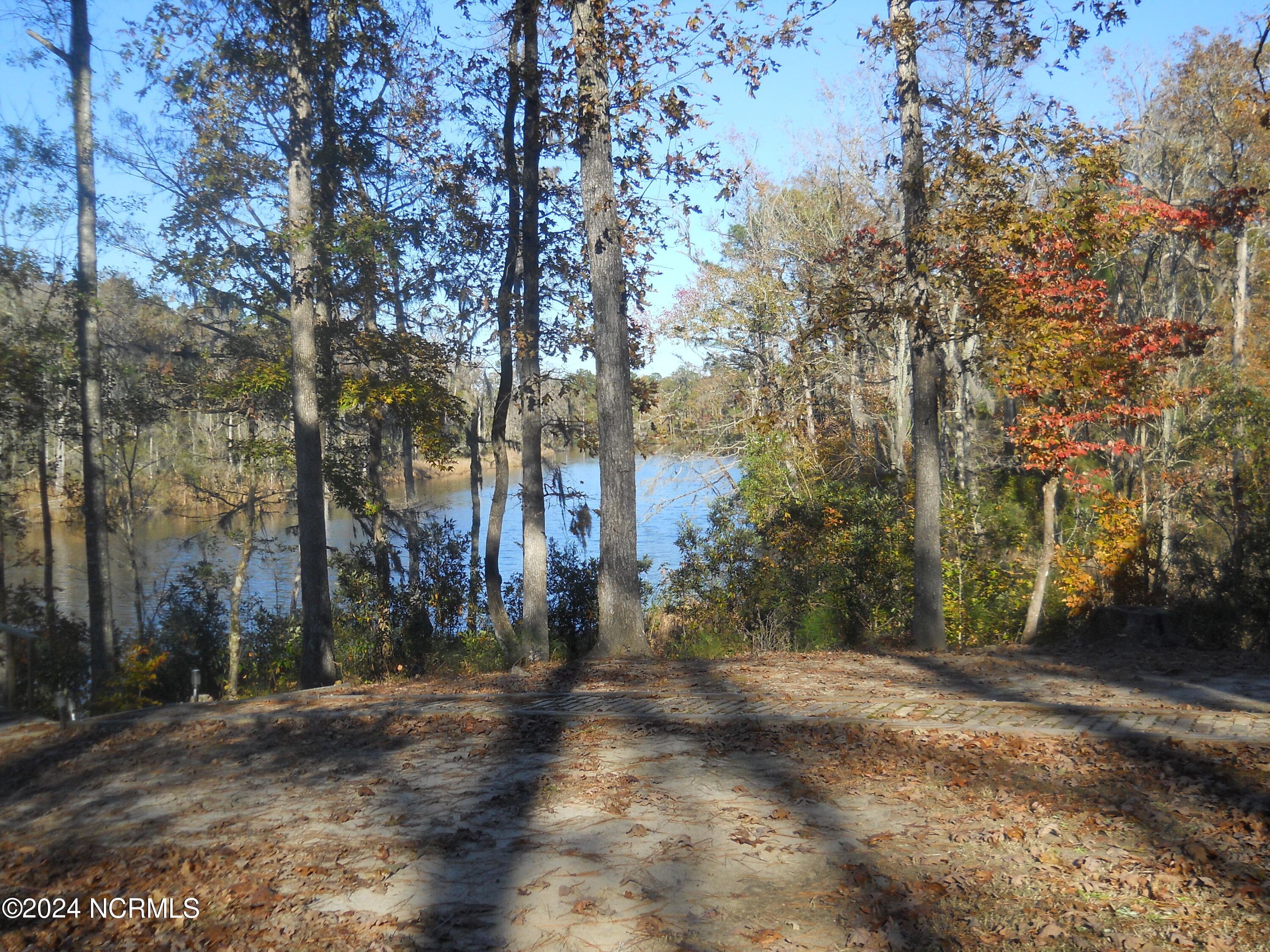 Residential Lot at 49 Deep Creek Road, Chocowinity, NC 27817, photo 2 of 3