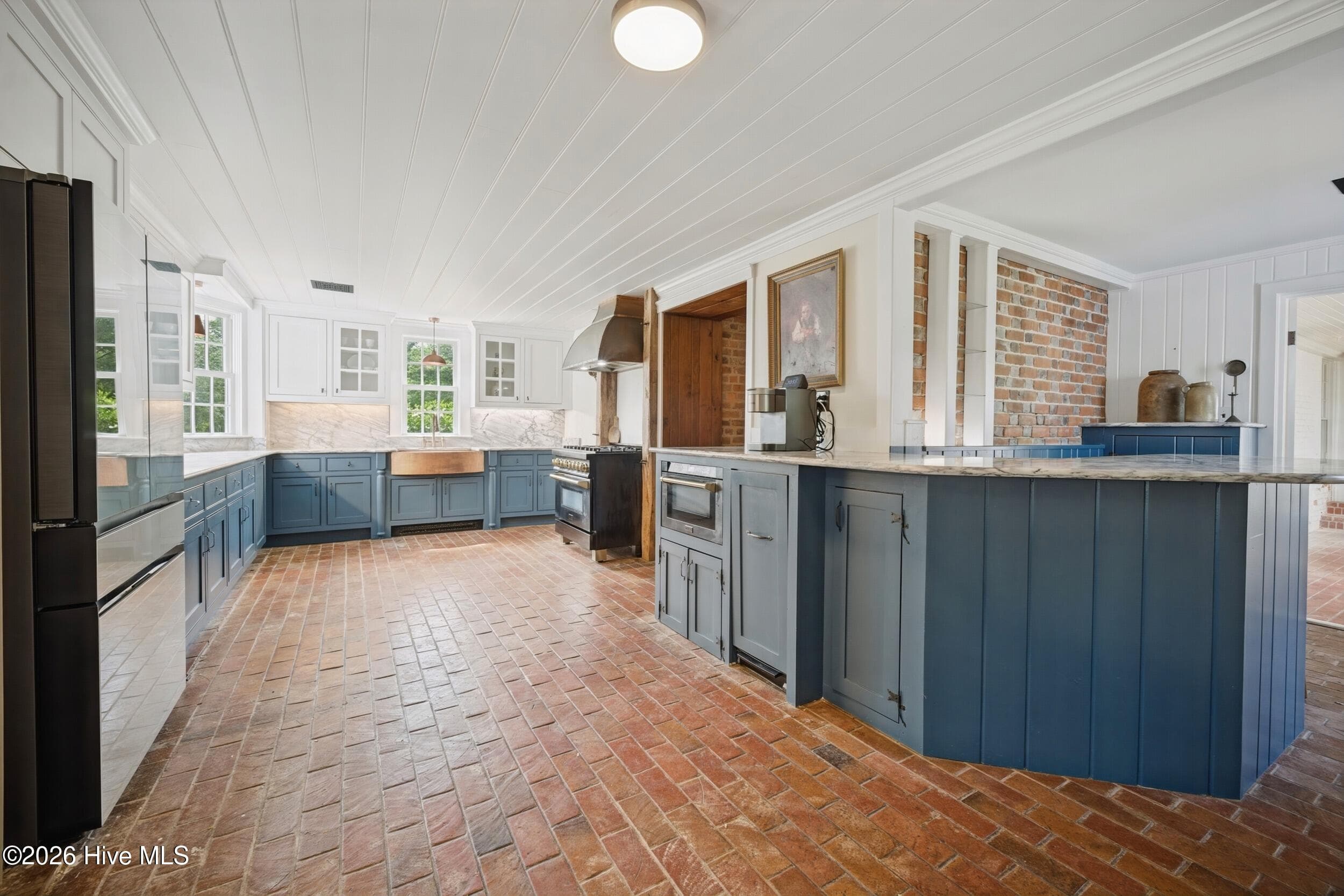 Single Family Residence at 154 Shipyard Road, Camden, NC 27921, photo 19 of 74