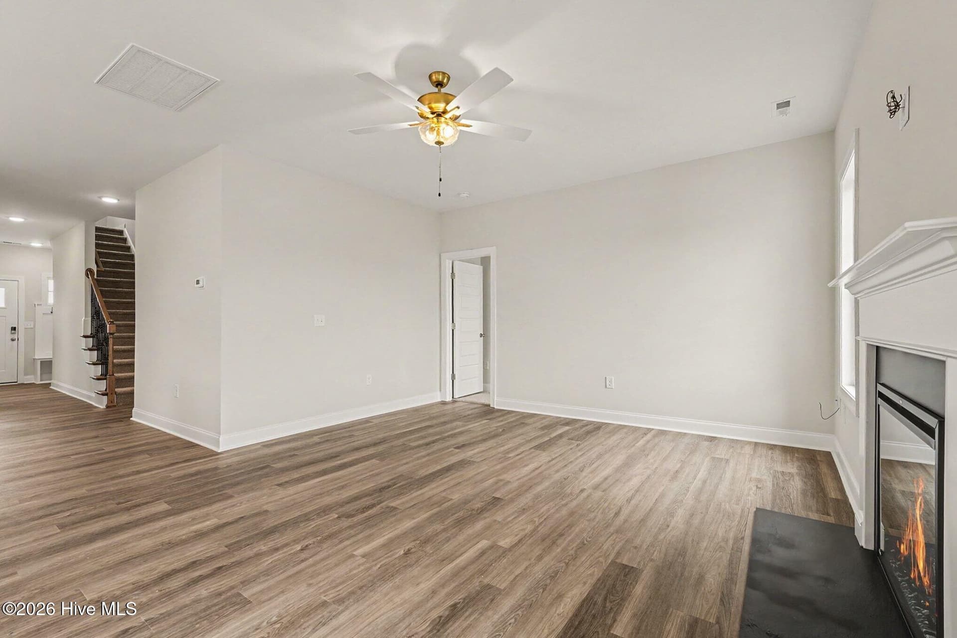 Single Family Residence at 46 Grady Farm Way, Benson, NC 27504, photo 56 of 122