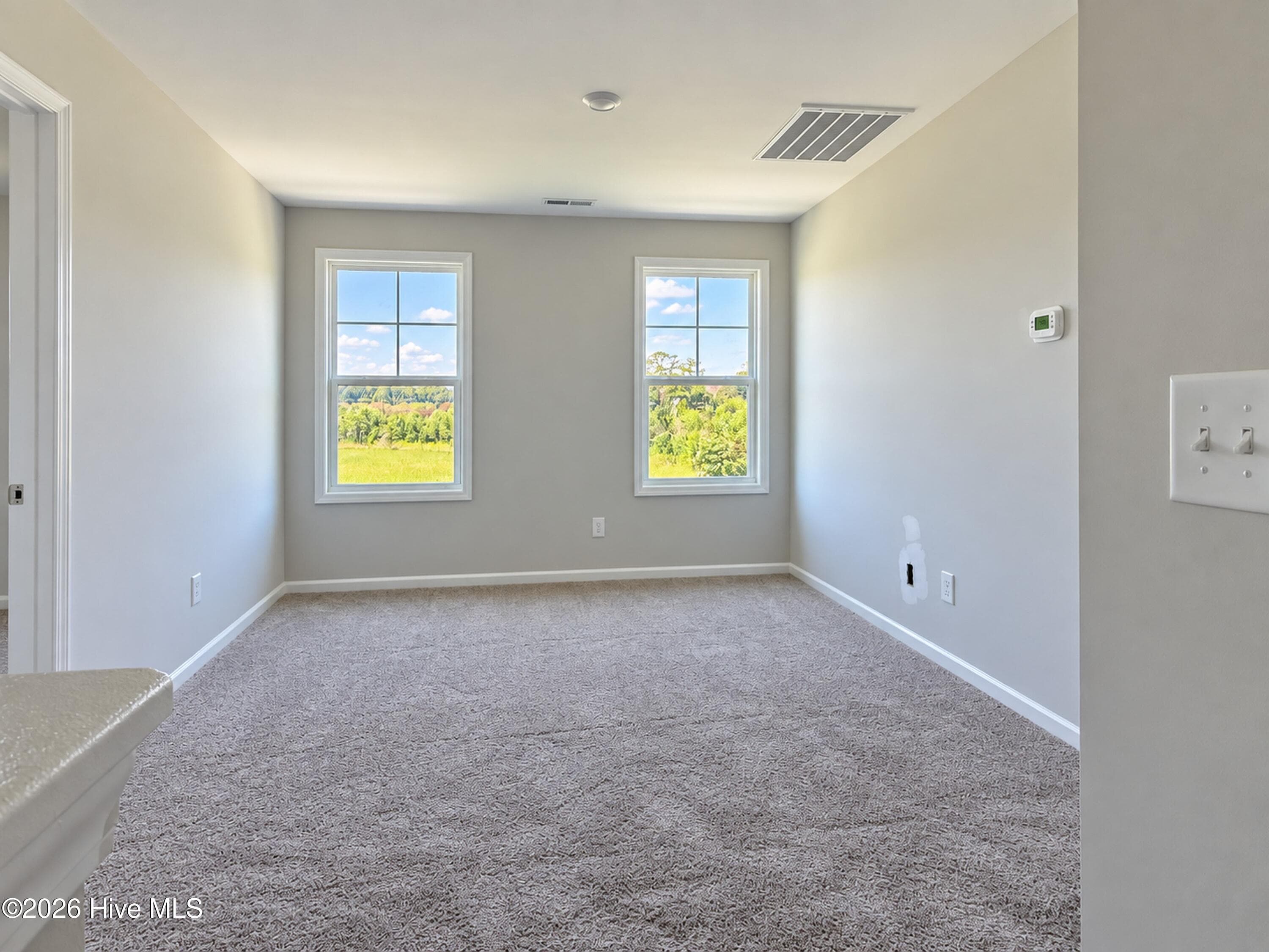 Single Family Residence at 45 Fiddleneck Court, Selma, NC 27576, photo 204 of 283