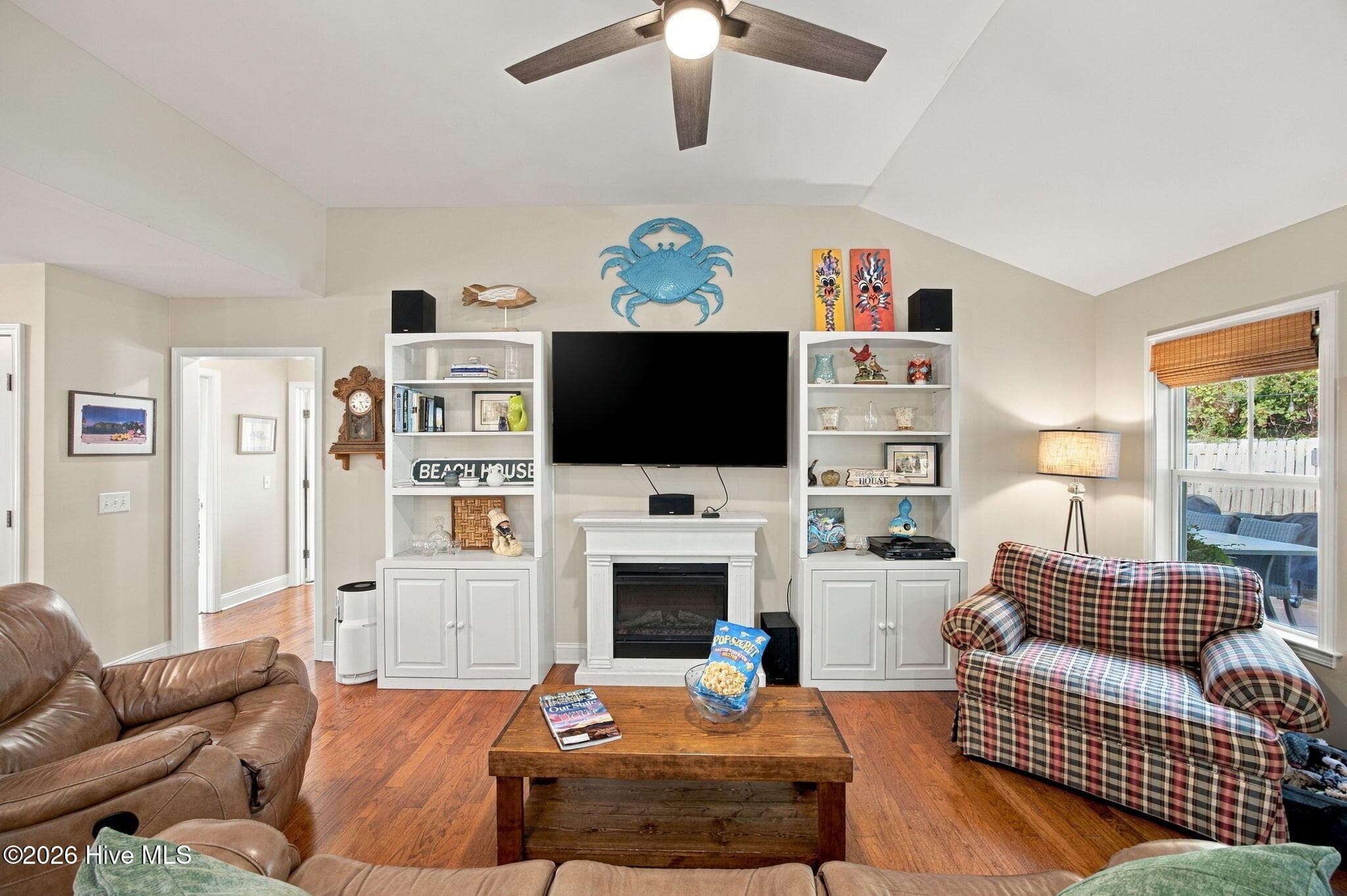 Single Family Residence at 4490 Frying Pan Road SE, Southport, NC 28461, Southport, photo 19 of 50