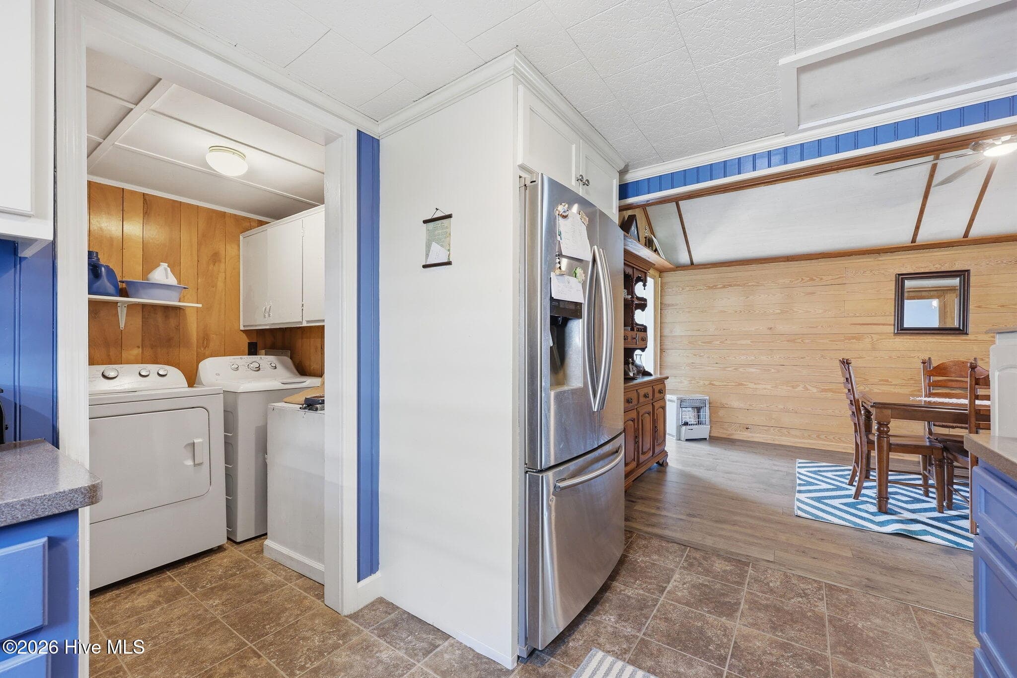 Single Family Residence at 899 Island Road, Harkers Island, NC 28531, Harkers Island, photo 22 of 51