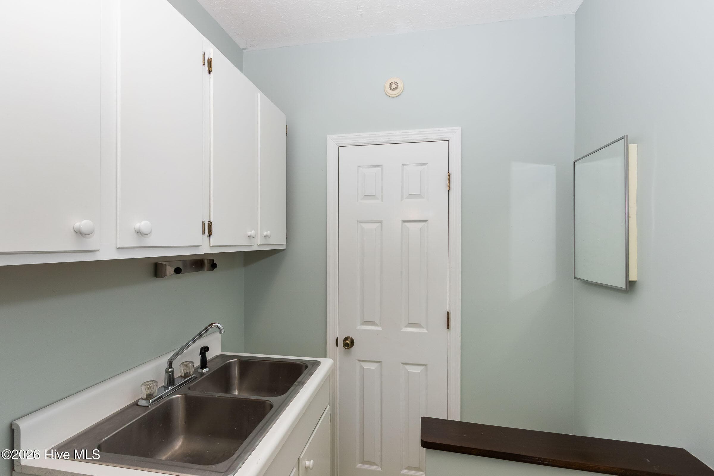 Single Family Residence at 21 Grand Ridge, Murphy, NC 28906, photo 55 of 86