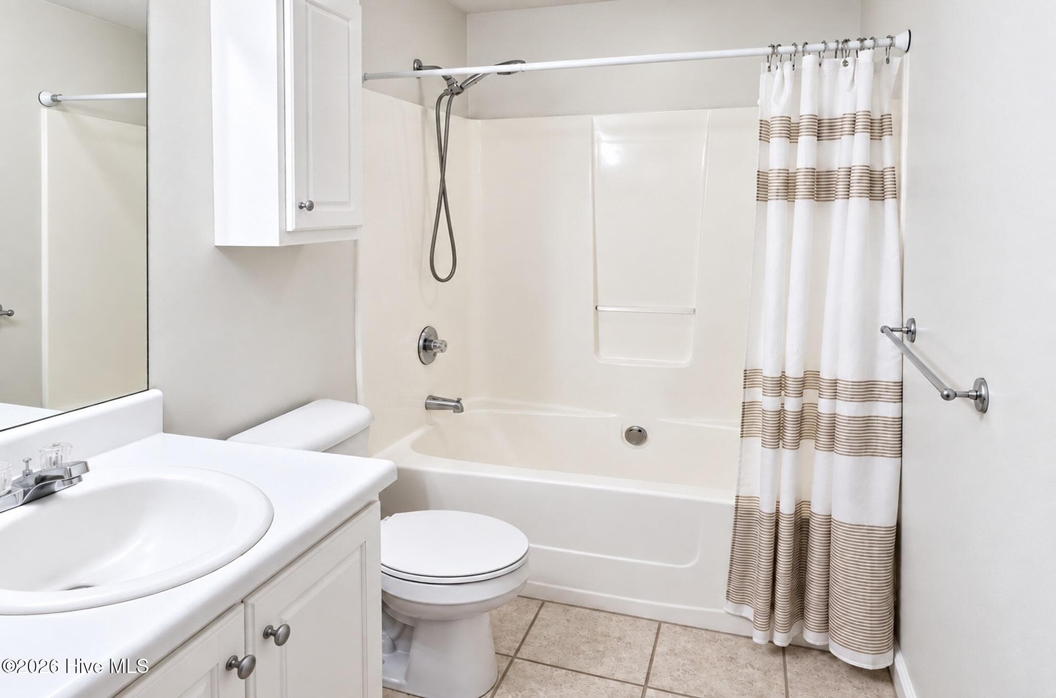 Townhouse at 5008 Wheeler Lake Road, Augusta, GA 30909, photo 33 of 60