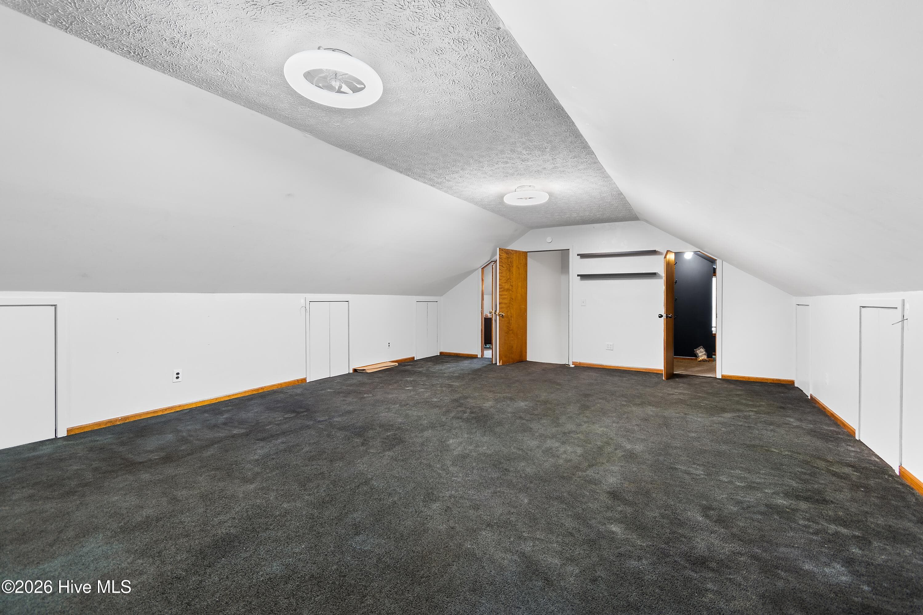 Single Family Residence at 518 Highgreen Drive, Wilmington, NC 28411, photo 6 of 6