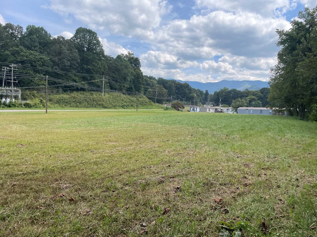 Land at 00 Highway 19, Andrews, NC 28901, photo 7 of 20