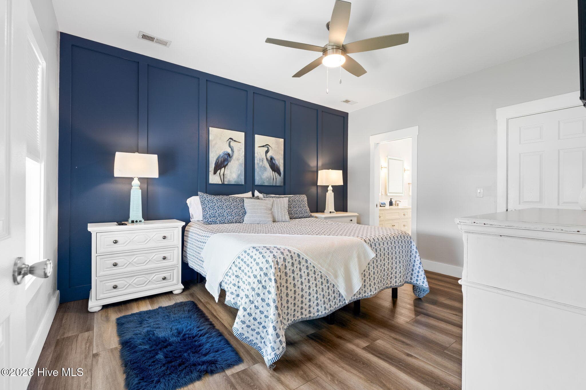 Single Family Residence at 115 NW 9th Street, Oak Island, NC 28465, Oak Island, photo 18 of 65