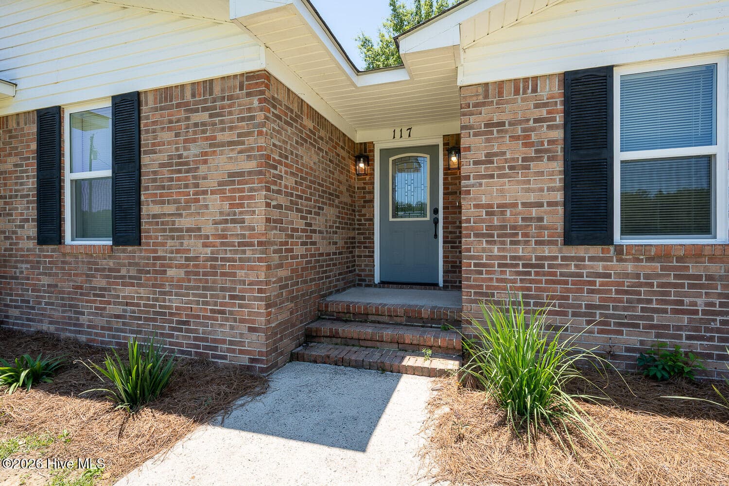 117 Zack Street, Waynesboro, GA 30830