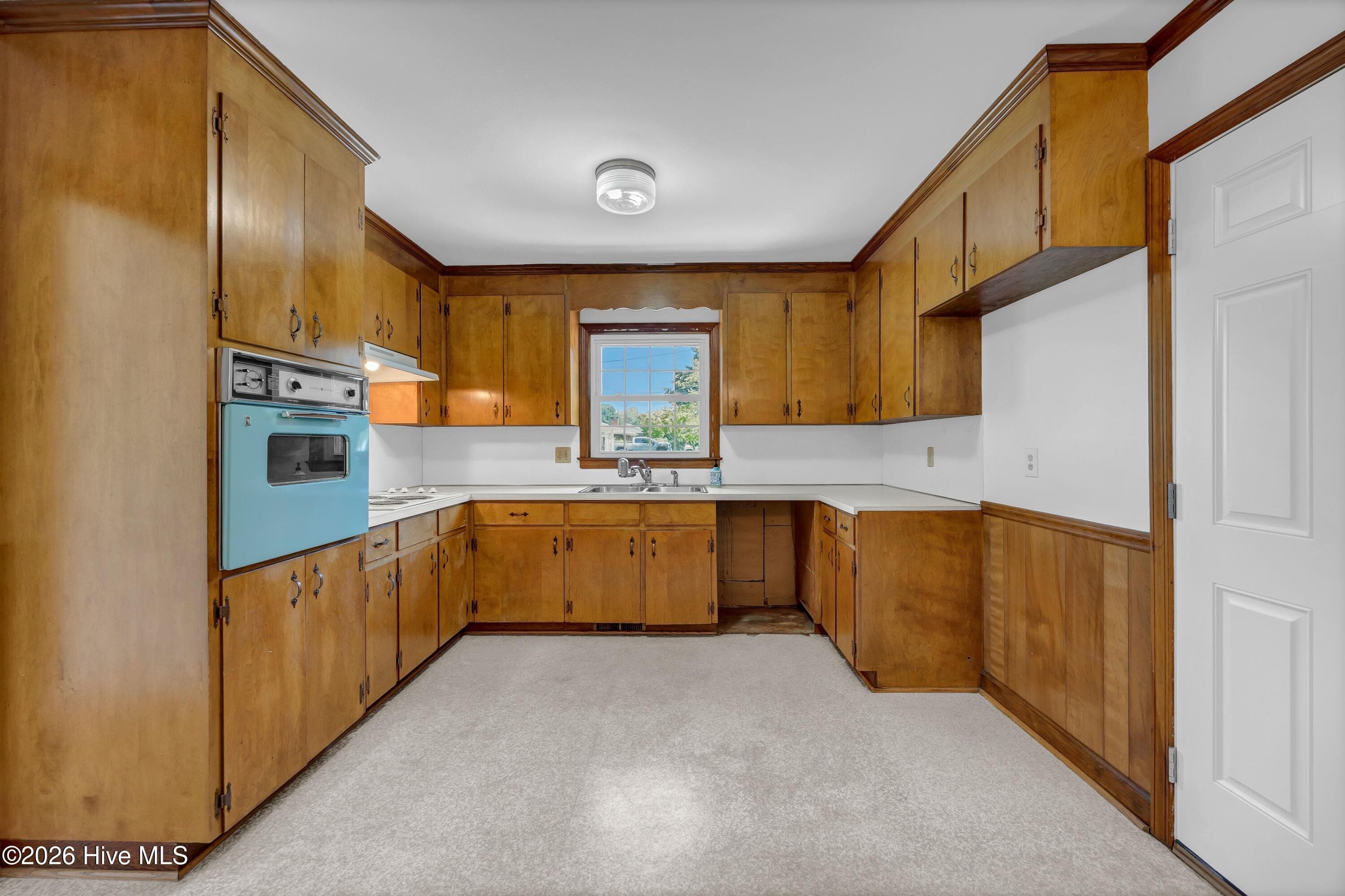 Single Family Residence at 5137 Clear Run Drive, Wilmington, NC 28403, photo 12 of 25