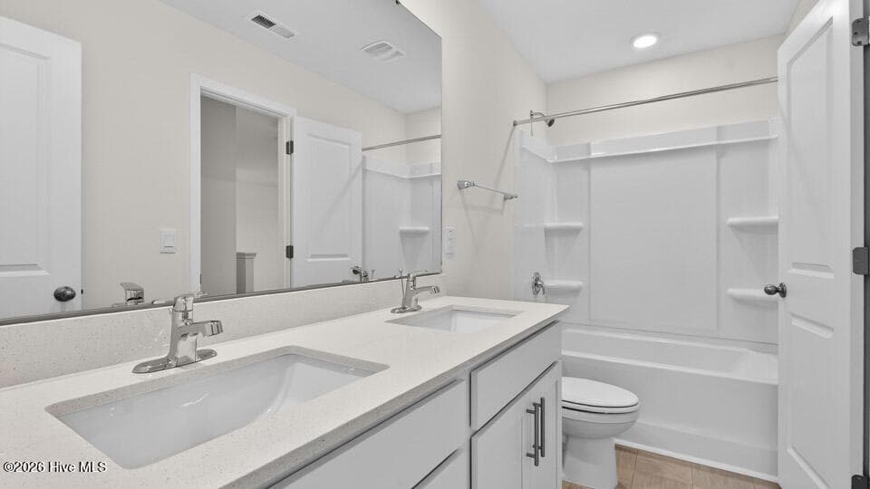 Single Family Residence at 176 Rashford Way, Raeford, NC 28376, Raeford, photo 36 of 40