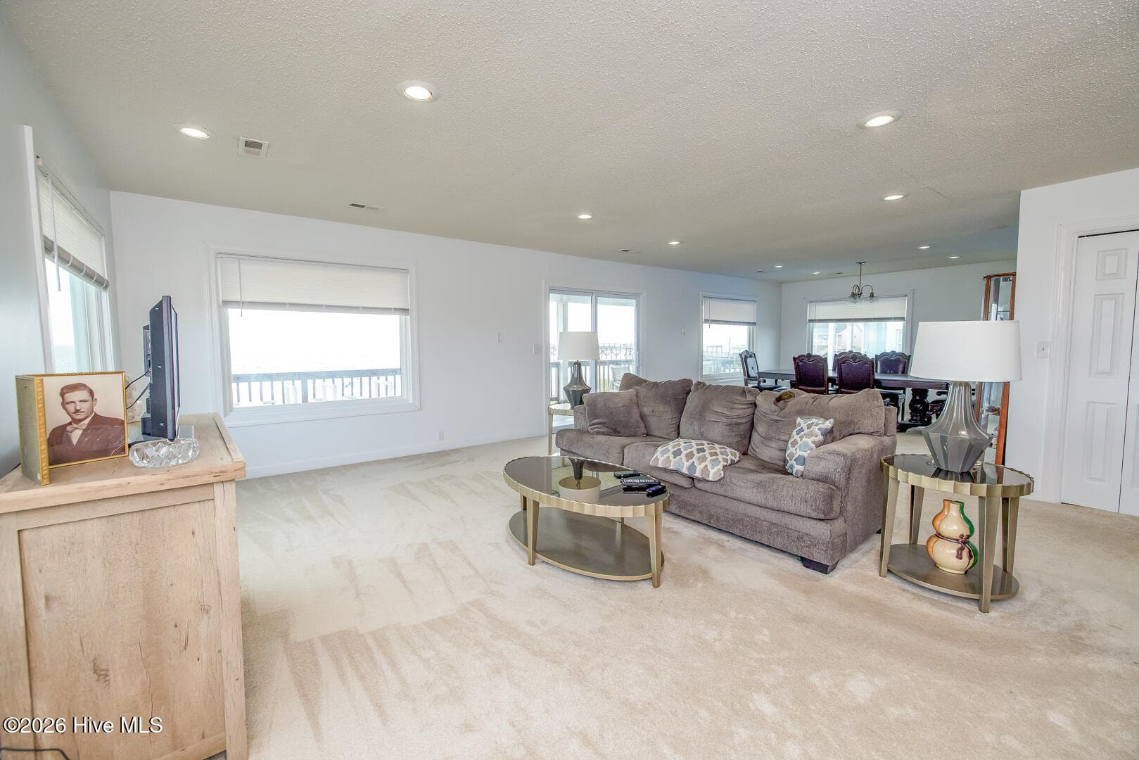 Single Family Residence at 1818 Canal Drive, Carolina Beach, NC 28428, photo 11 of 25