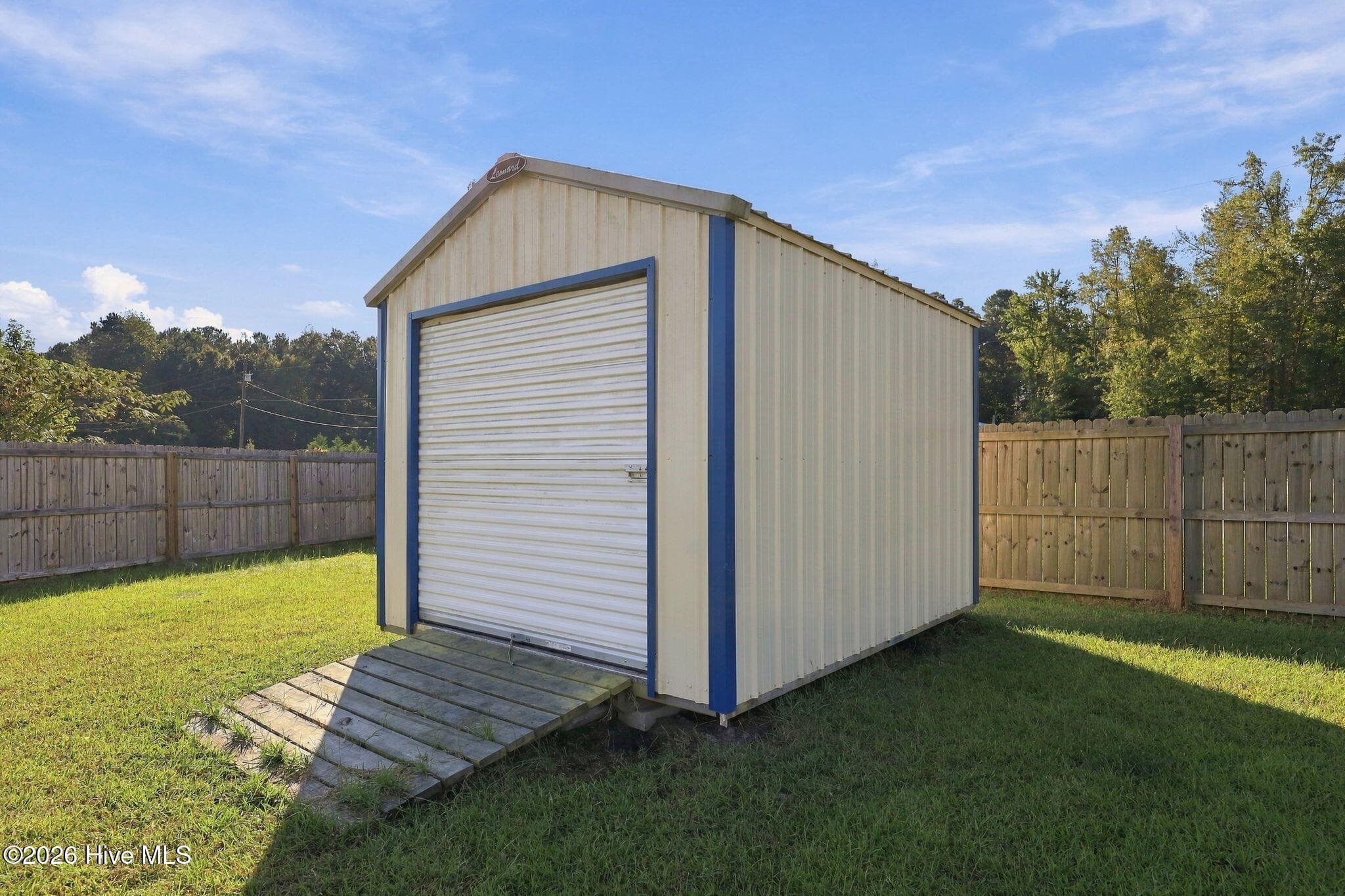 Single Family Residence at 503 Ginn Street, Jacksonville, NC 28540, photo 20 of 55