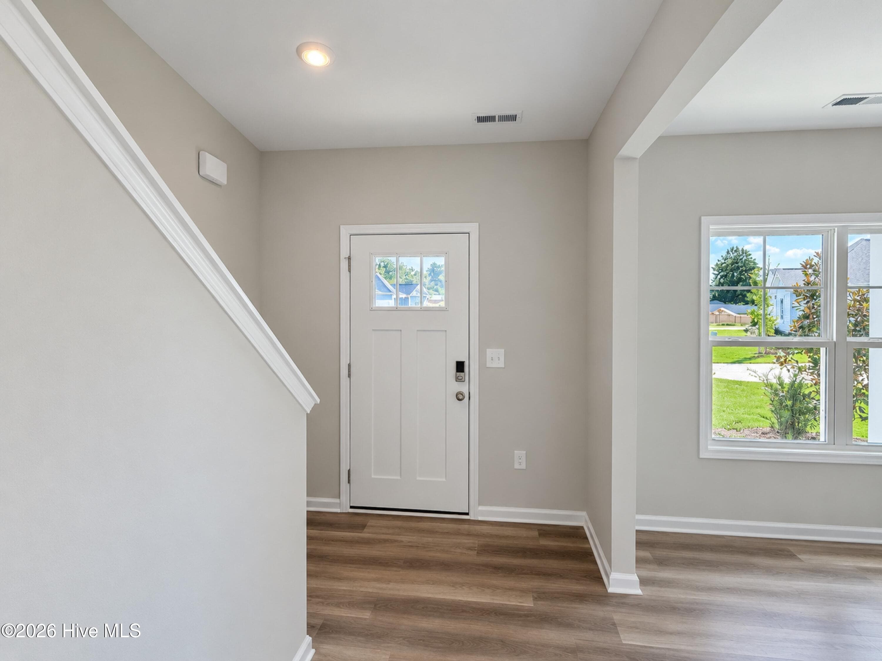 Single Family Residence at 51 Fiddleneck Court, Selma, NC 27576, photo 28 of 311