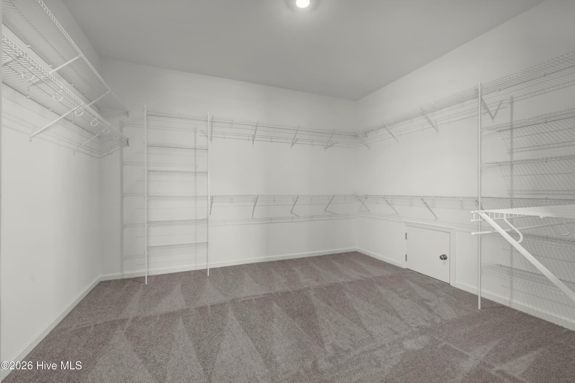 *Photo of Similar Home, NOT Subject, Finishes May Vary - 99 Lookout Point, Hampstead, NC 28443