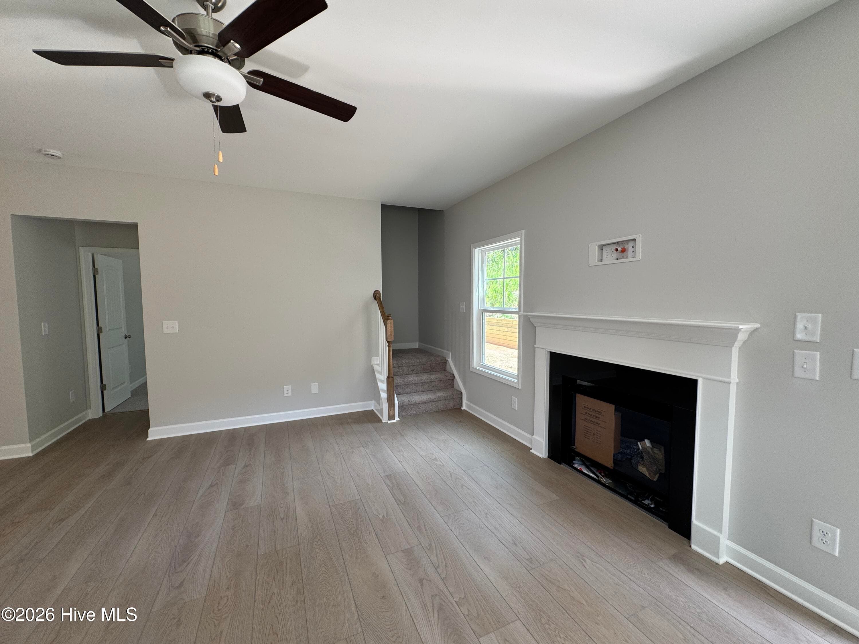 Single Family Residence at 298 Rough Ridge Trail 29, Aberdeen, NC 28315, photo 105 of 189