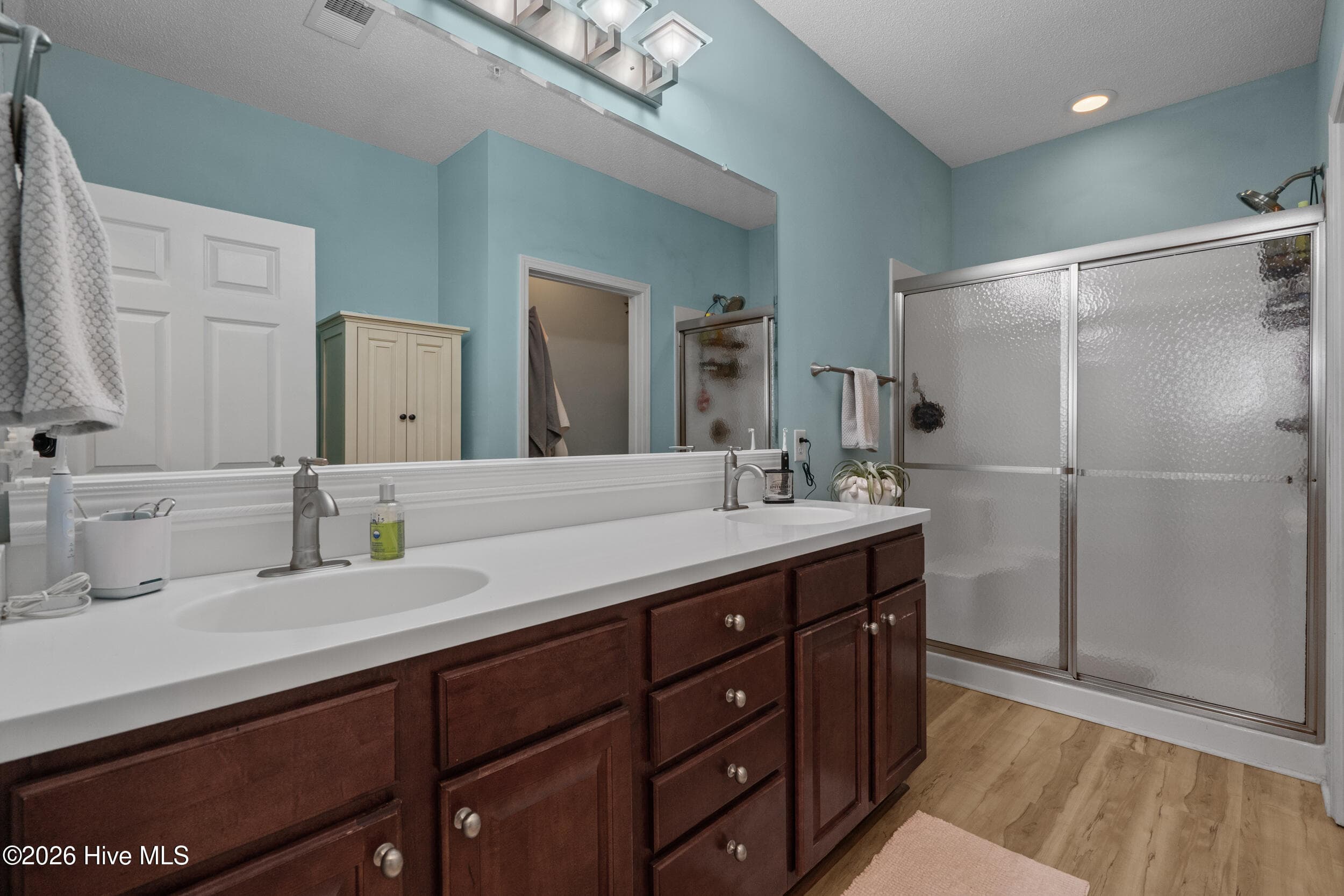Condominium at 1135 Park Road SW 3204, Sunset Beach, NC 28468, photo 2 of 4