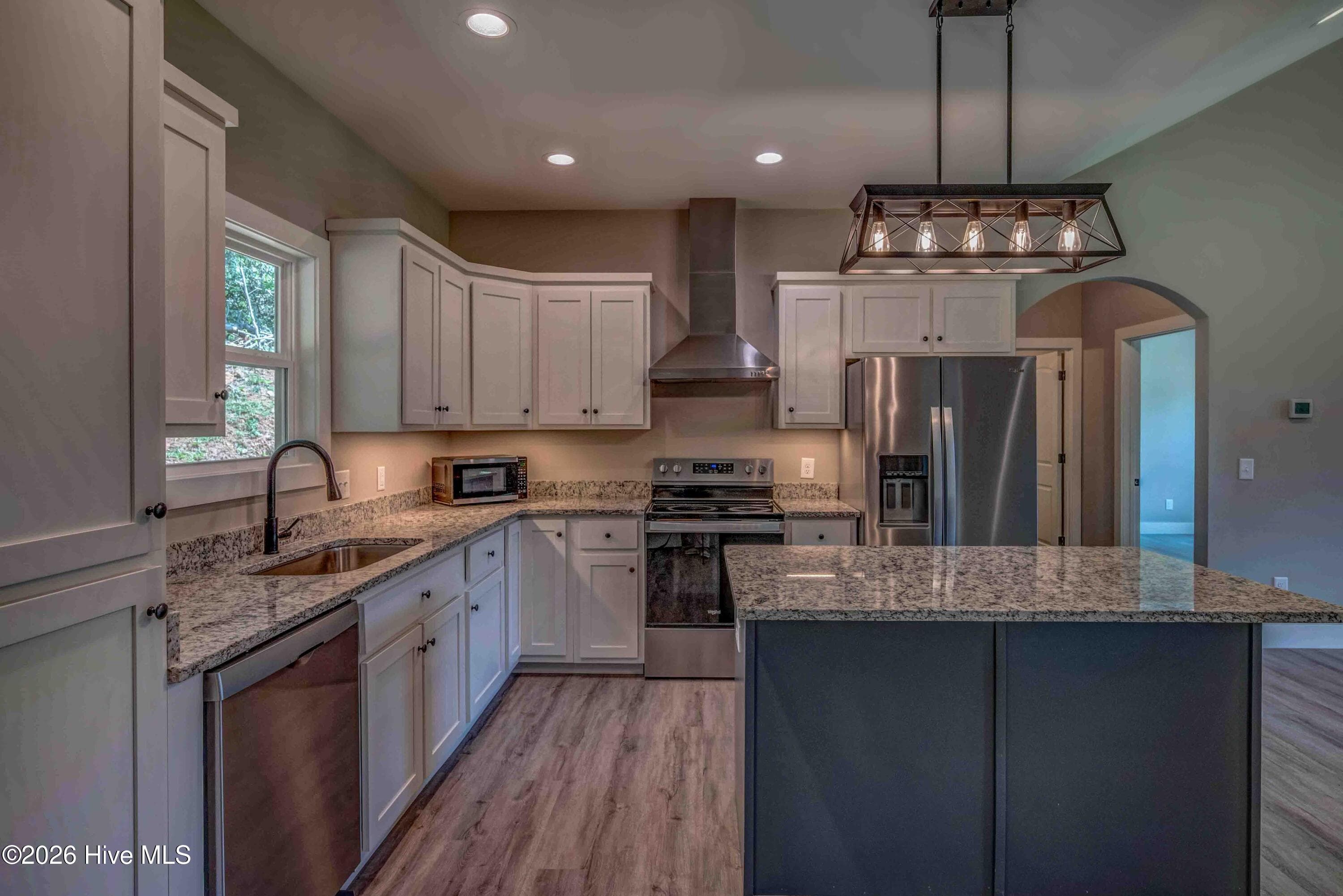 Single Family Residence at 90 Paisley Pass, Hayesville, NC 28904, Hayesville, photo 2 of 38