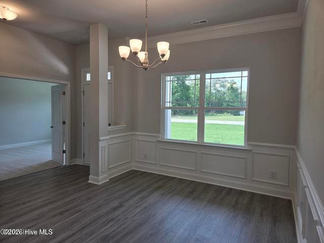 *Only $1000 down and financial incentives offered with use of a preferred lender! Home is COMING SOON. Photos are of the same floor plan in a different community and are for layout purposes only. Upgrades, colors and finishes may differ. - 188 Eliza Way, Winterville, NC 28590