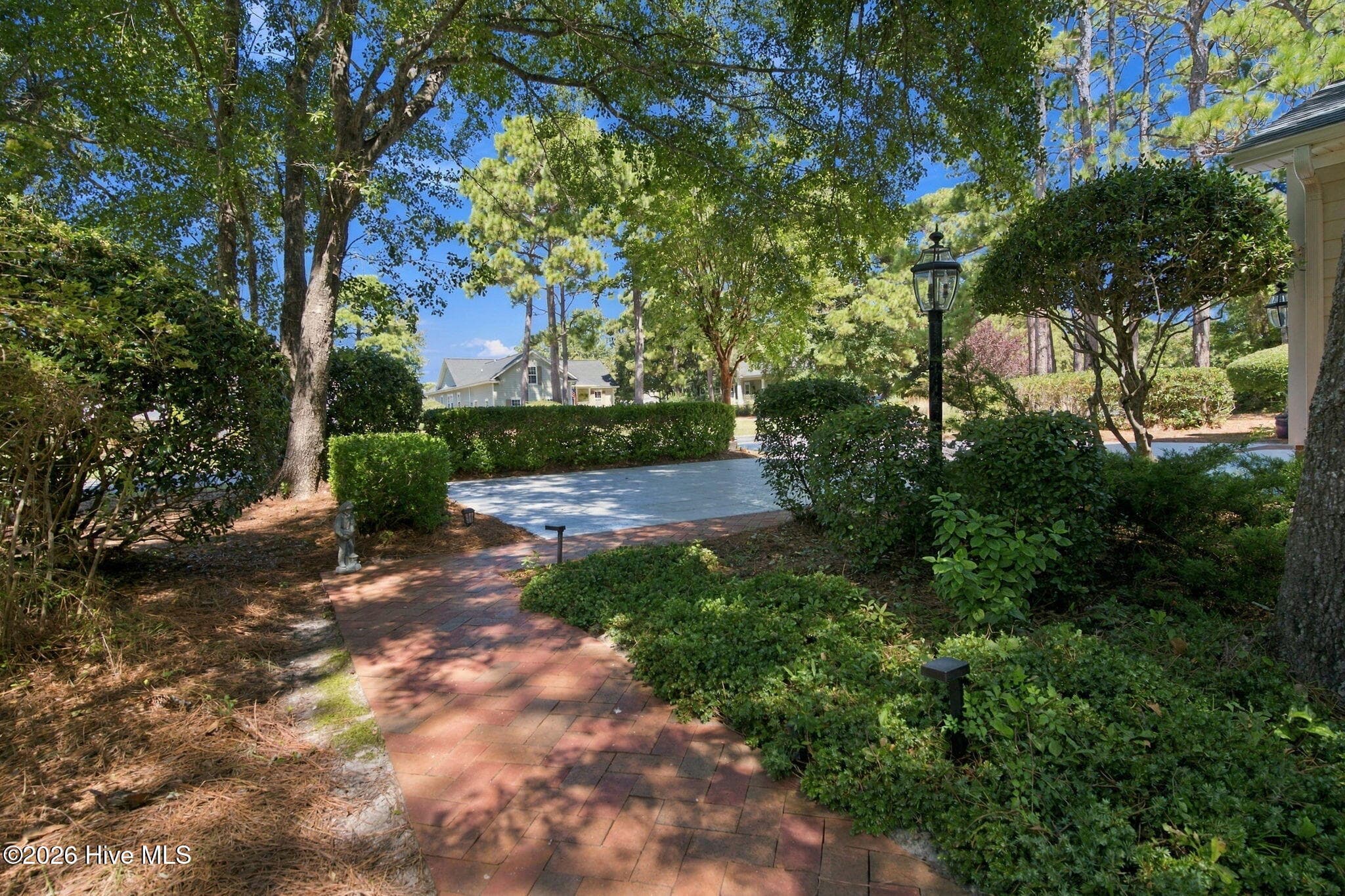Single Family Residence at 4404 Dragonfly Court SE, Southport, NC 28461, photo 65 of 100