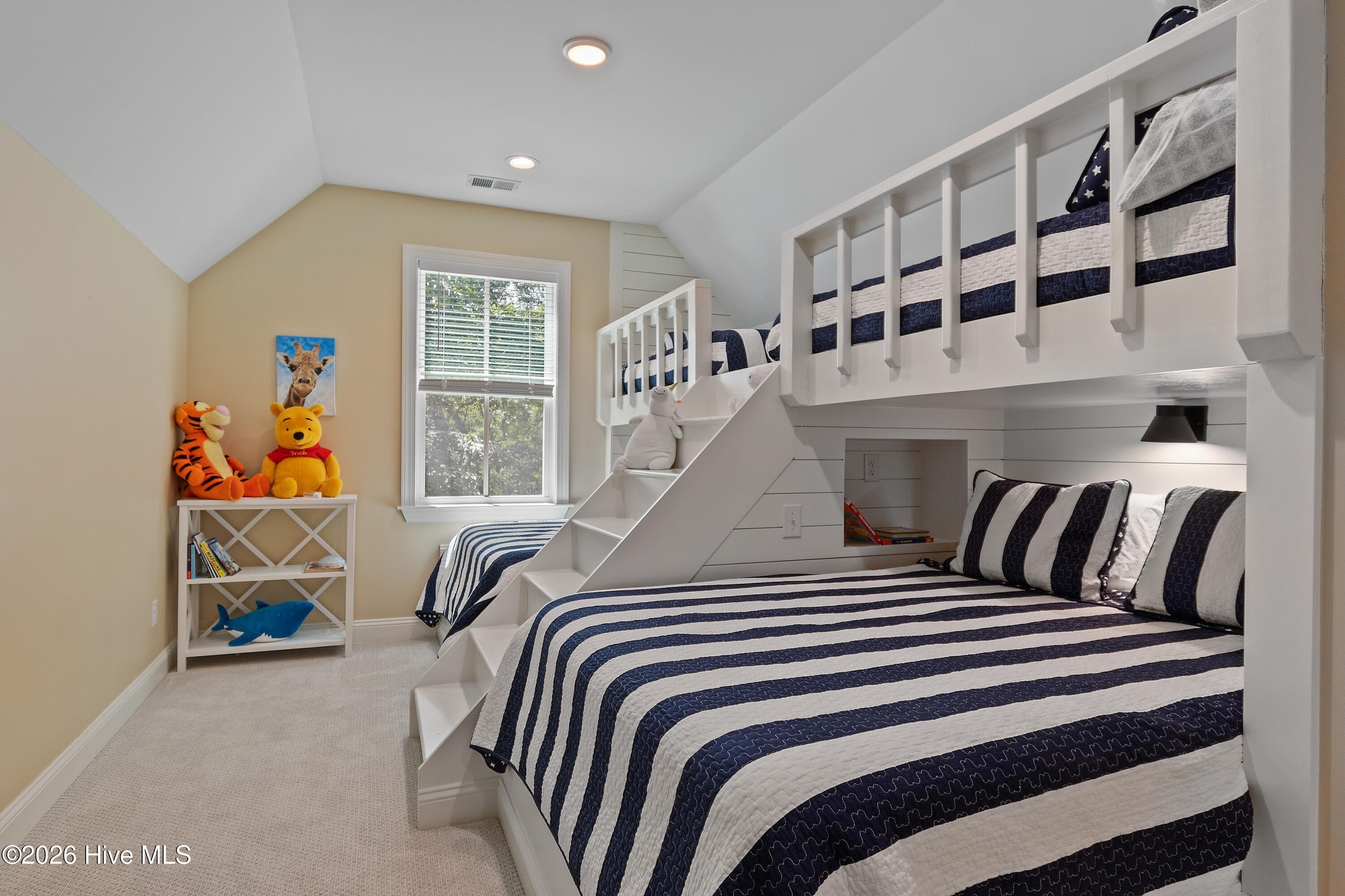 Single Family Residence at 1302 Forest Reserve Court SW, Calabash, NC 28467, photo 40 of 82