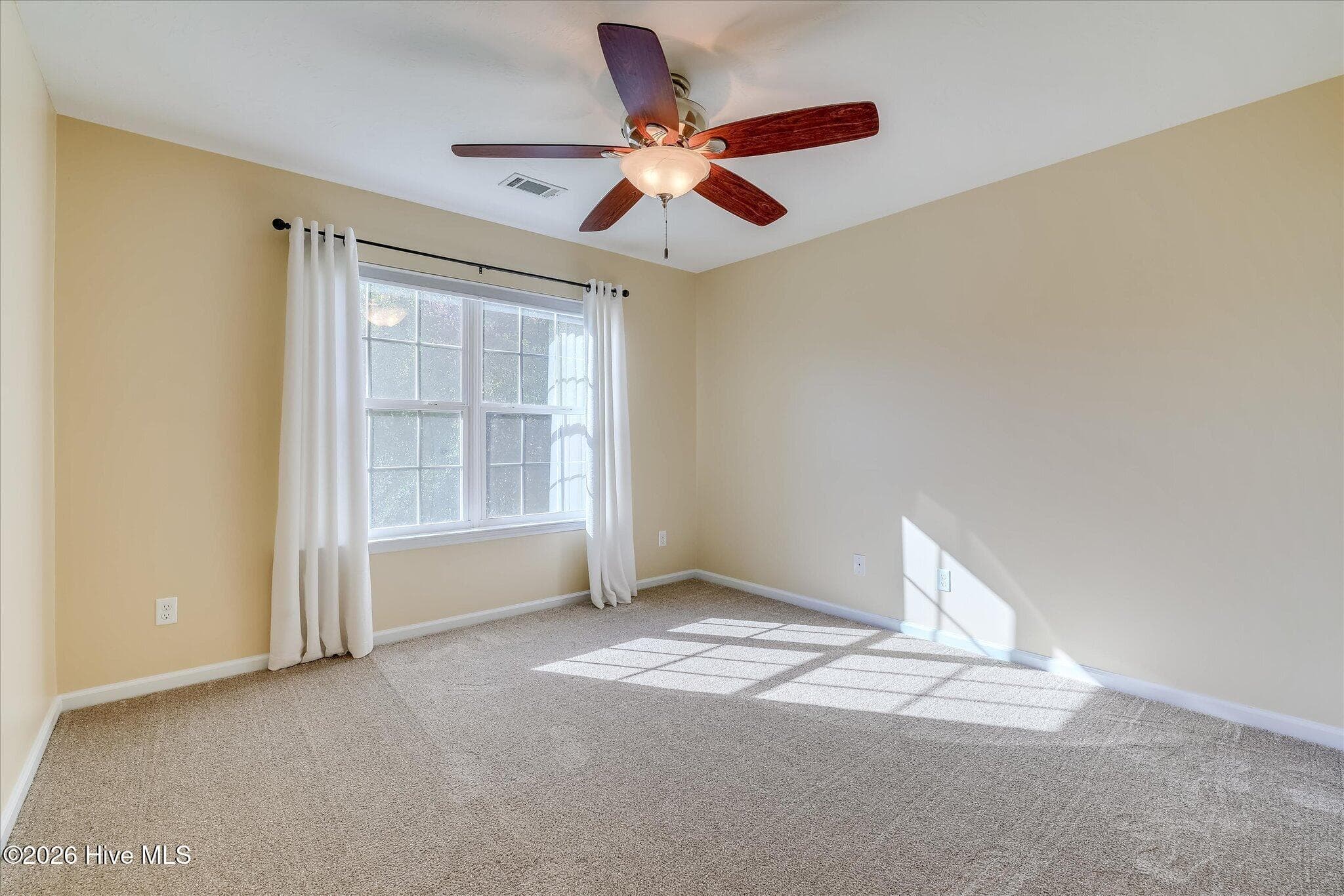 Single Family Residence at 3162 Chamomile Court, Aiken, SC 29803, photo 60 of 66