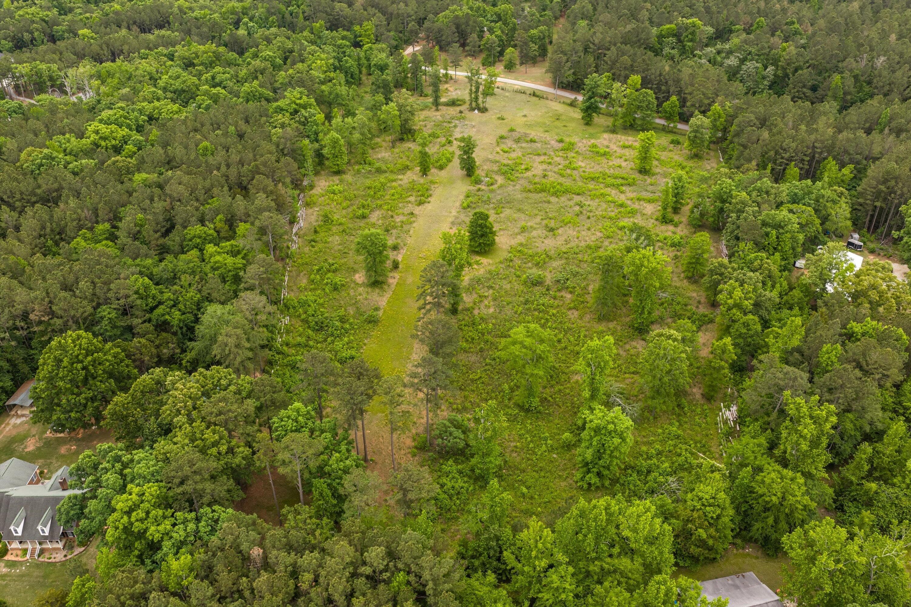 Mixed Use at 3776 Mt Zion Church Road, Lincolnton, GA 30817, photo 36 of 39