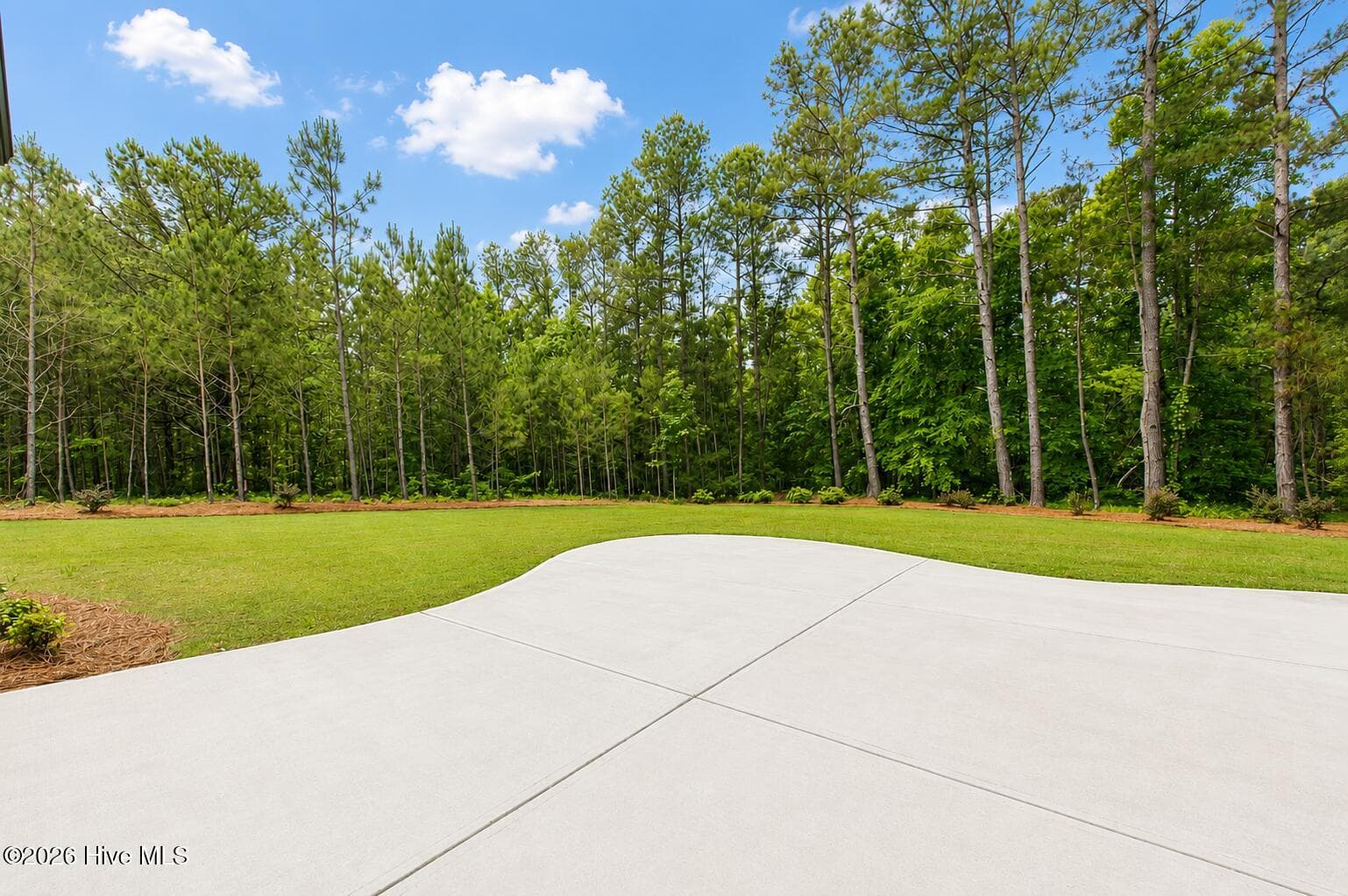 Single Family Residence at 512 Schoolhouse Lane, North Augusta, SC 29860, photo 52 of 67