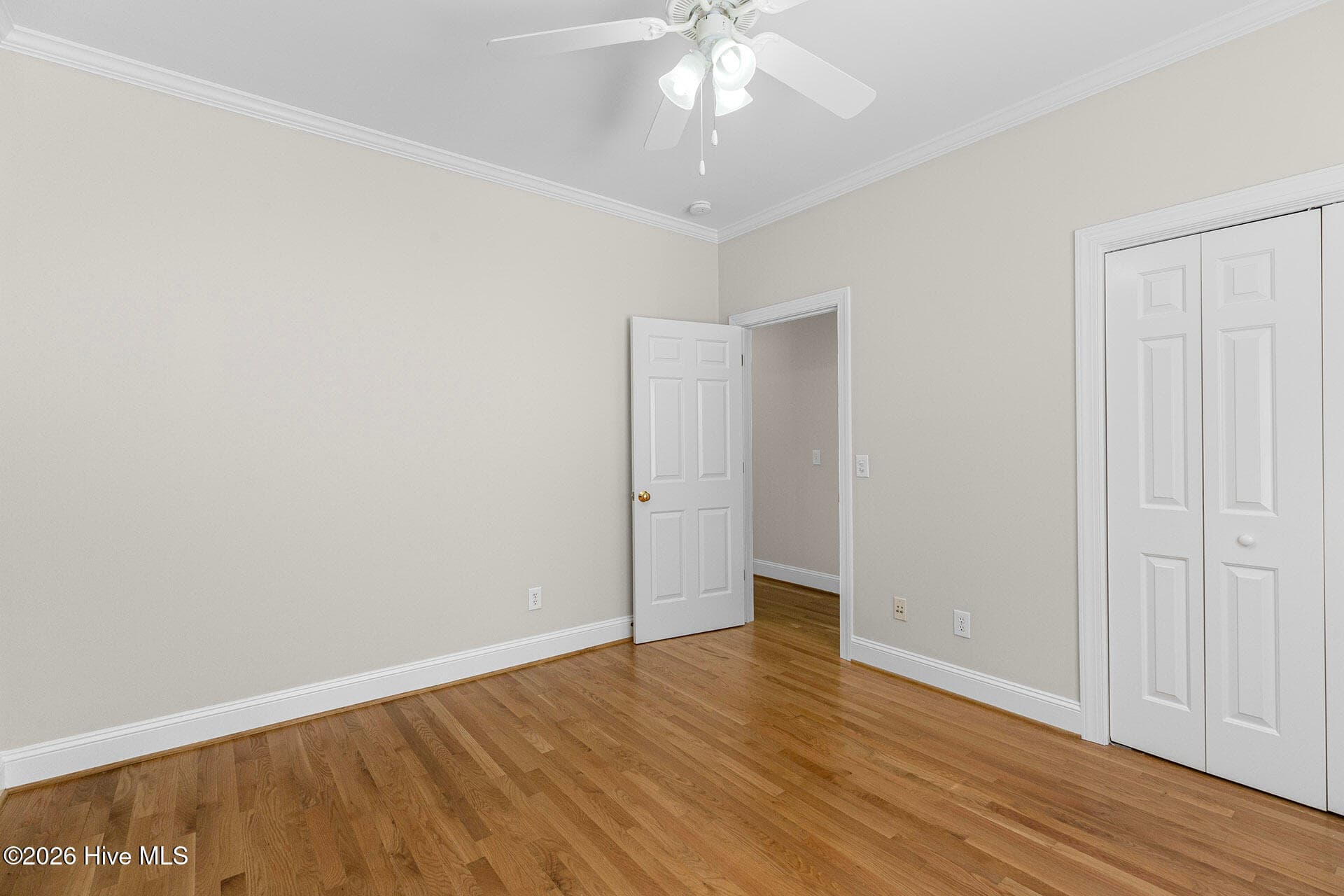 Single Family Residence at 232 Gatefield Drive, Wilmington, NC 28412, photo 35 of 60