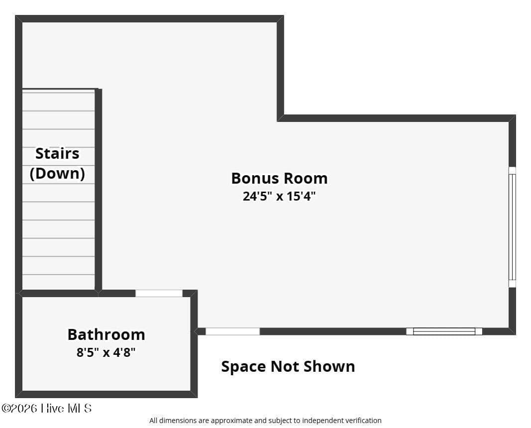 Townhouse at 107 W Chelsea Court, Southern Pines, NC 28387, photo 37 of 37
