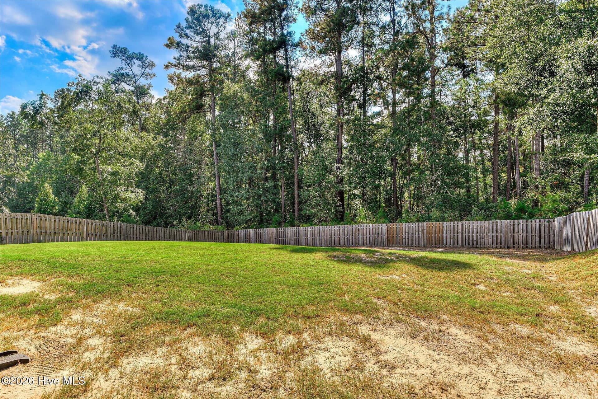 Single Family Residence at 1302 Lake Greenwood Drive, North Augusta, SC 29841, photo 51 of 54