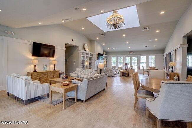 Single Family Residence at 1001 Lismore Way, Leland, NC 28451, photo 78 of 83