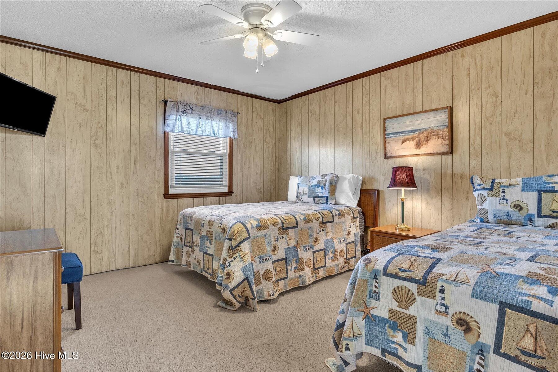 Single Family Residence at 4319 E Beach Drive, Oak Island, NC 28465, photo 20 of 55