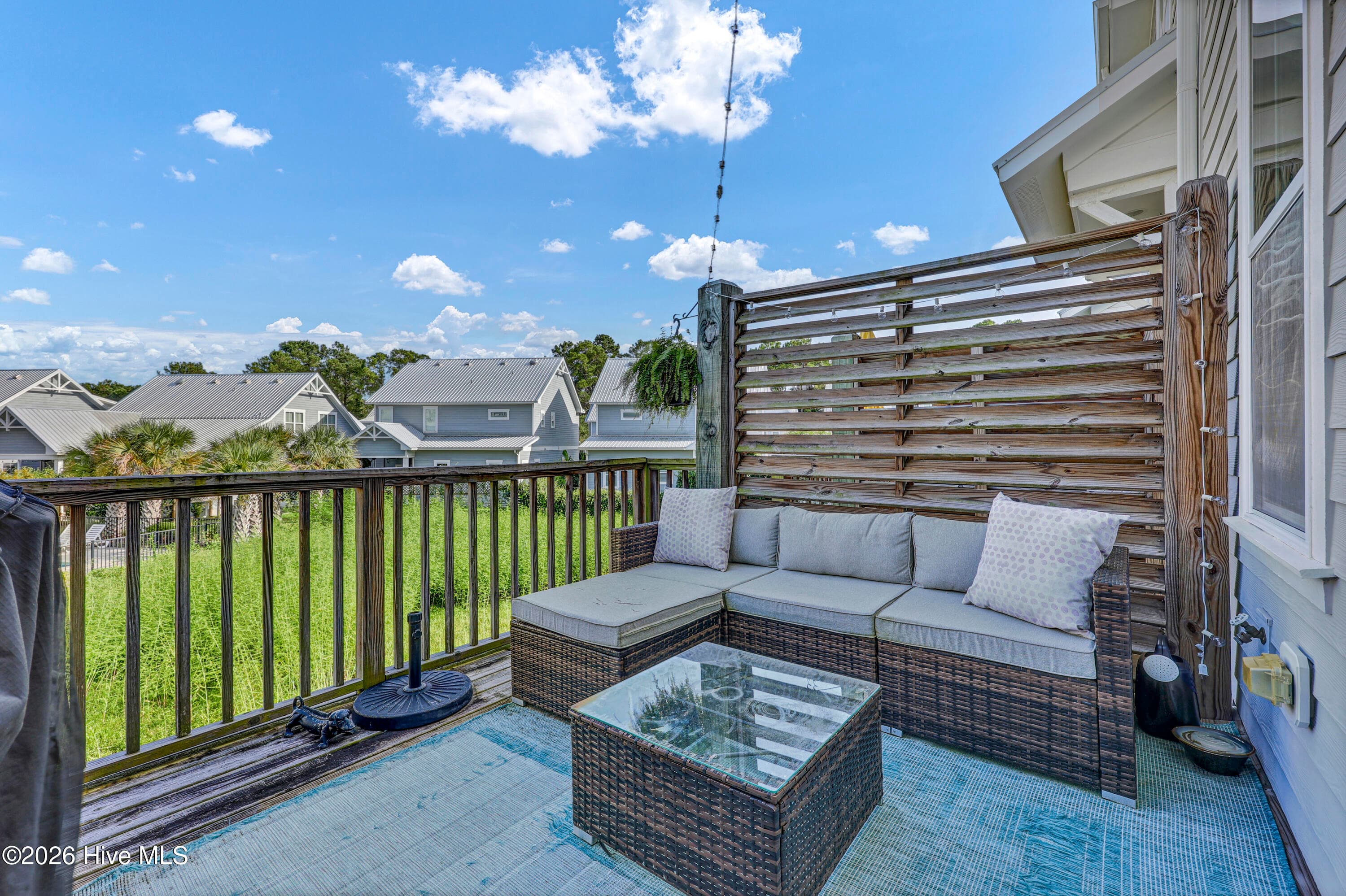 Townhouse at 6024 Richard Bradley Drive, Wilmington, NC 28409, photo 17 of 37