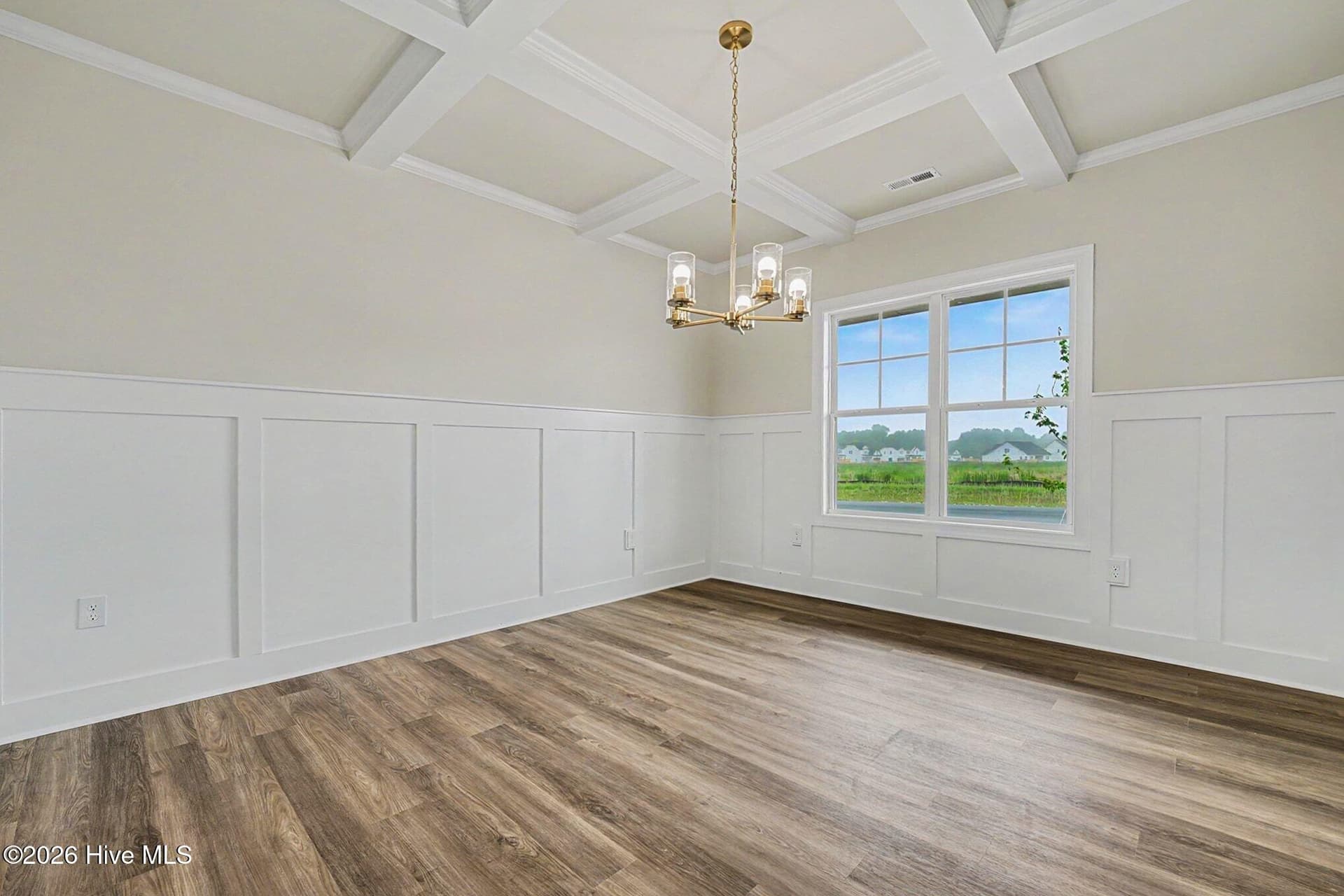 Single Family Residence at 46 Grady Farm Way, Benson, NC 27504, photo 64 of 122